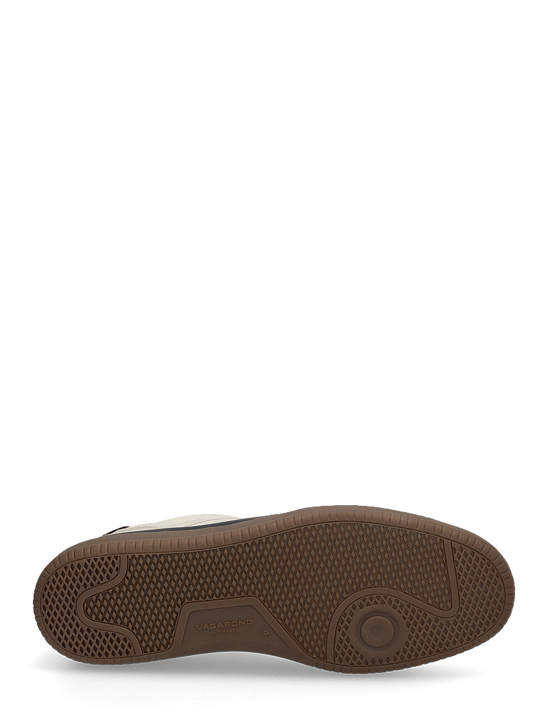 VAGABOND Leo (VGA5996-042) Lave sneakers