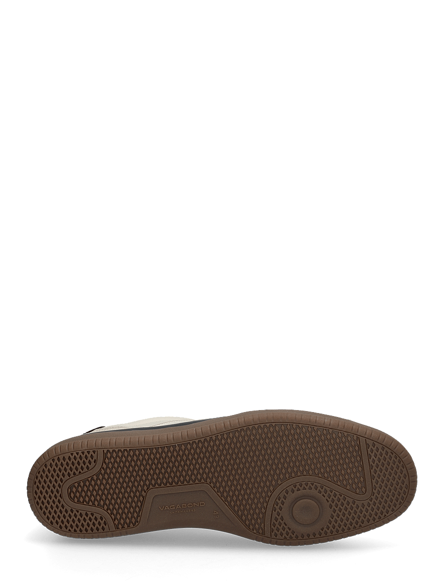 VAGABOND - LEO - niedriger schnitt - beige - 5