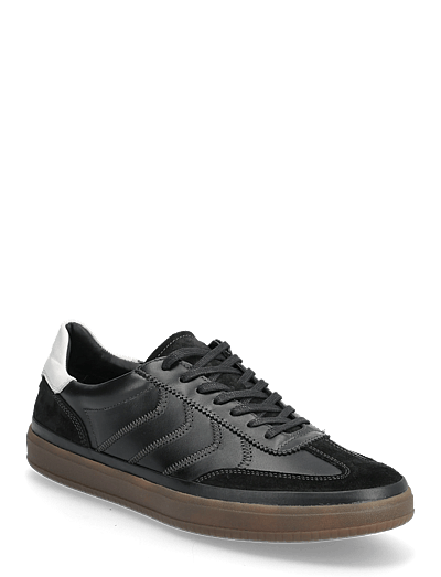 Leo - Lave Sneakers