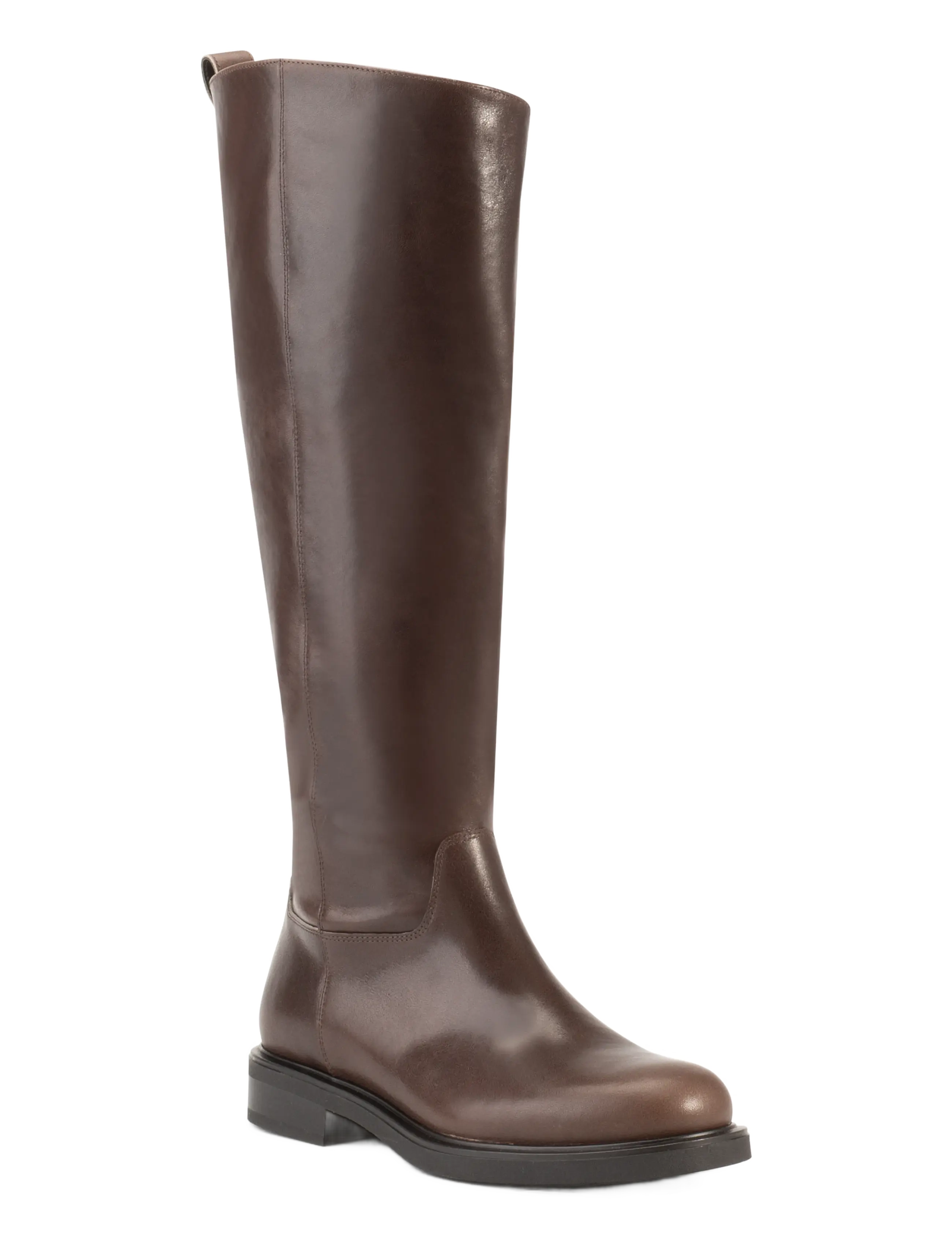 VAGABOND FREYA - Vagabond Shoemakers - DARK BROWN / brown