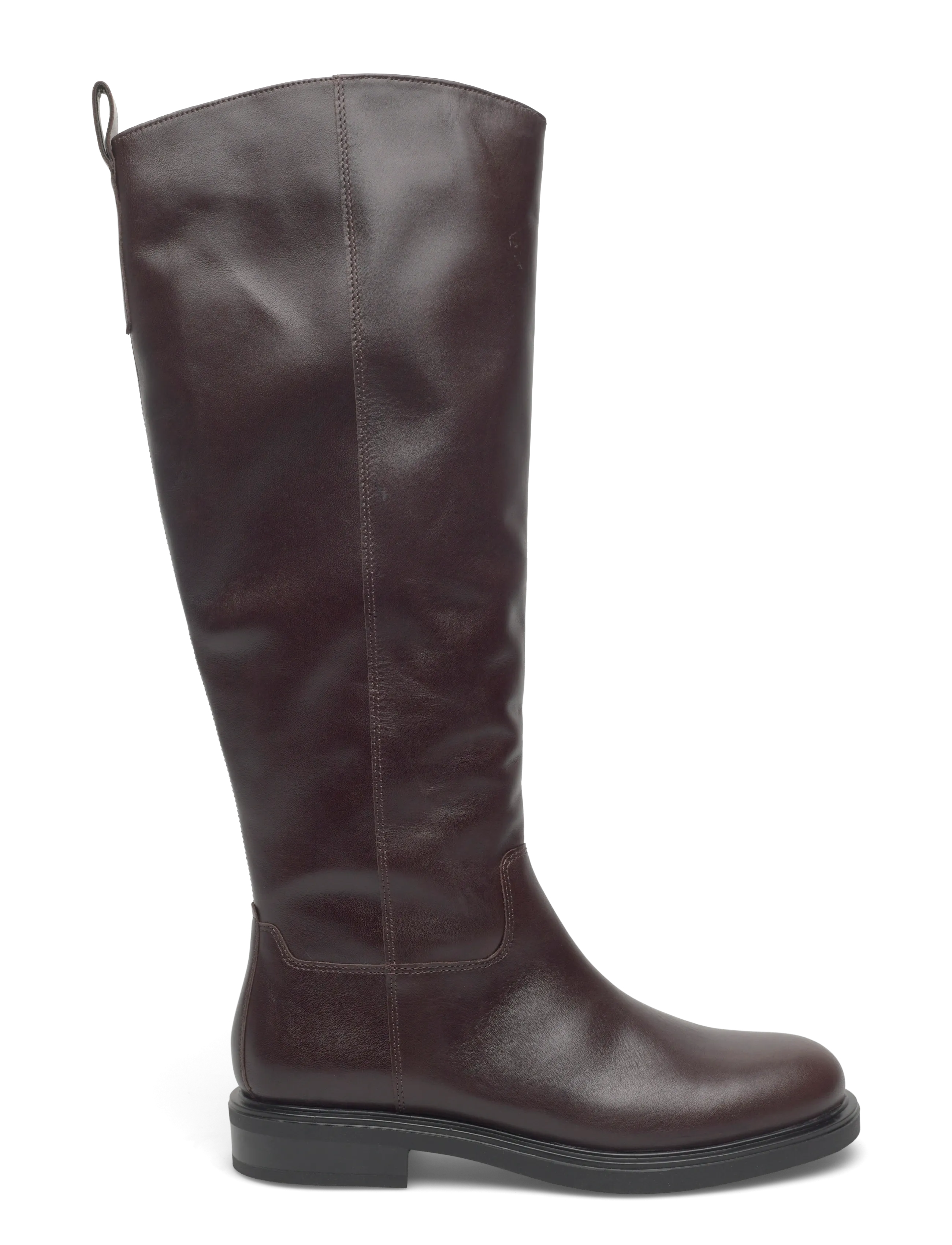 VAGABOND - FREYA - schuhe - dark brown - 2
