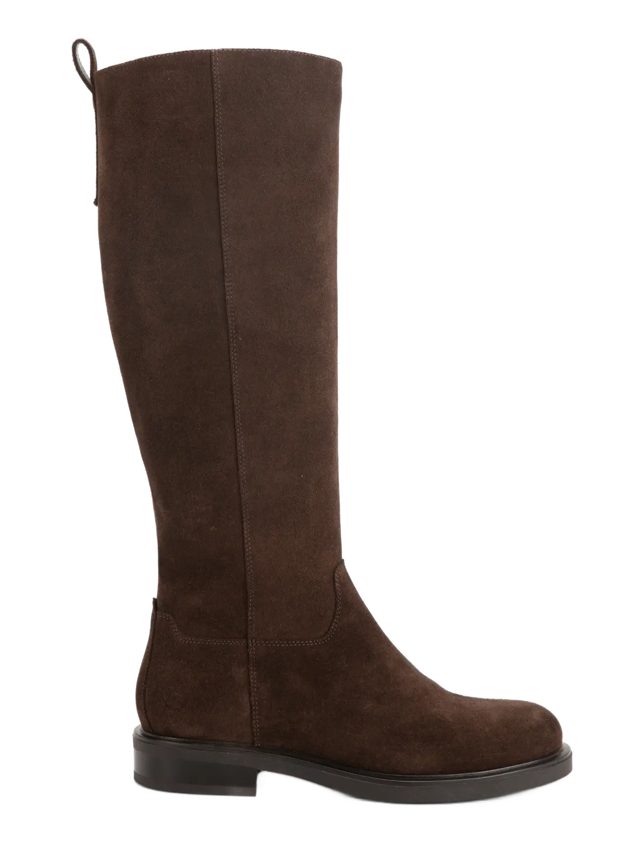 VAGABOND - FREYA - dark brown - 1