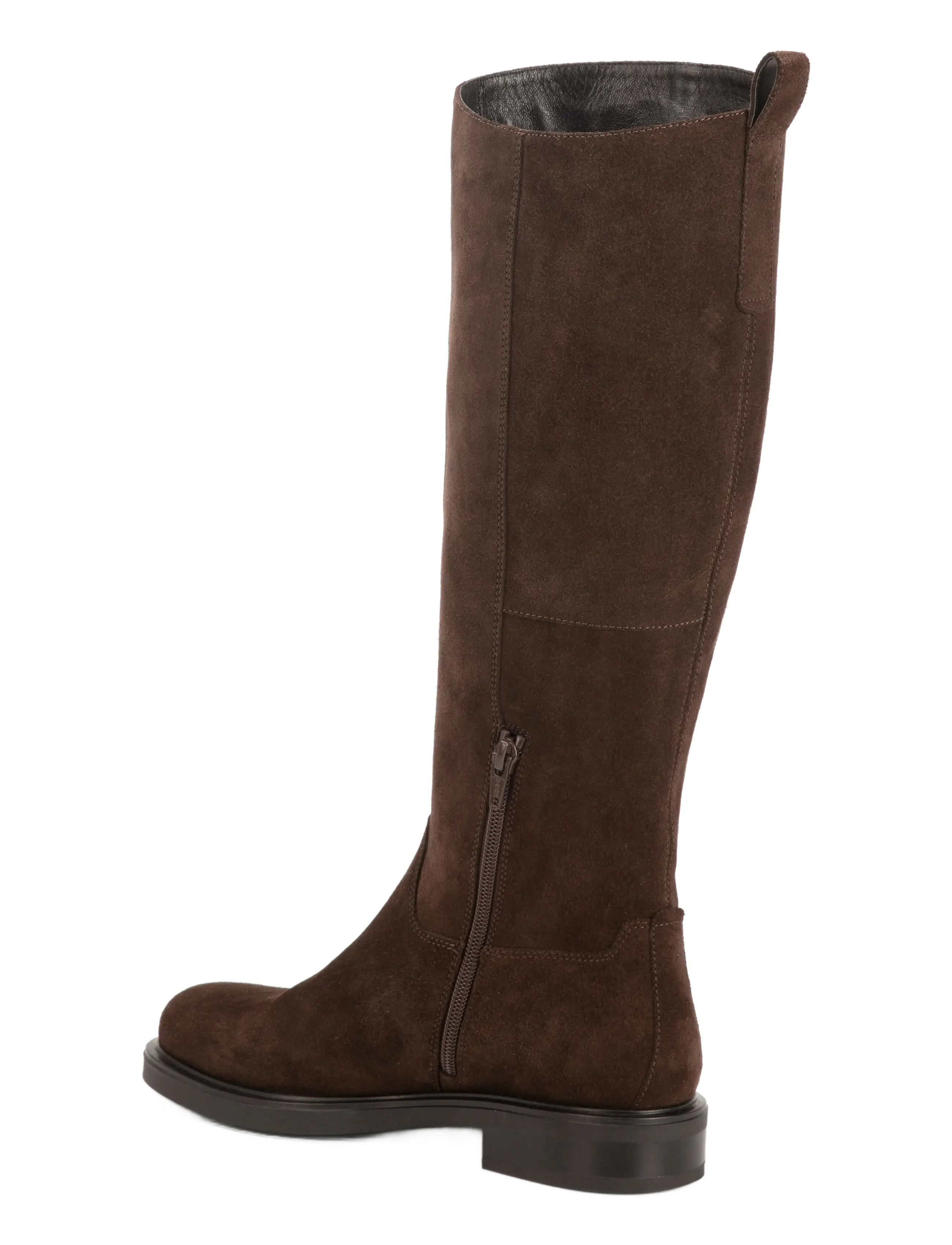 VAGABOND - FREYA - dark brown - 2