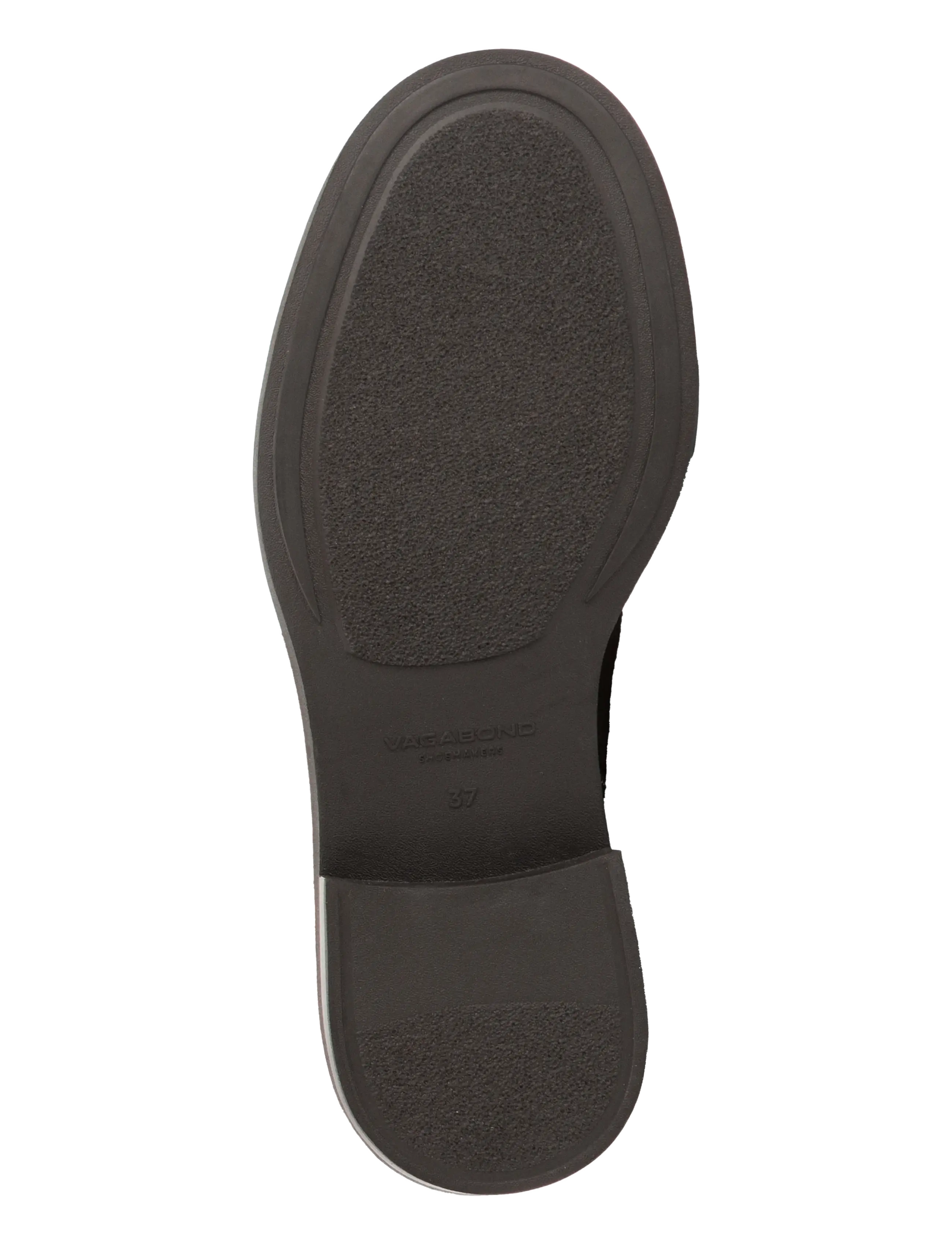 VAGABOND - FREYA - dark brown - 3