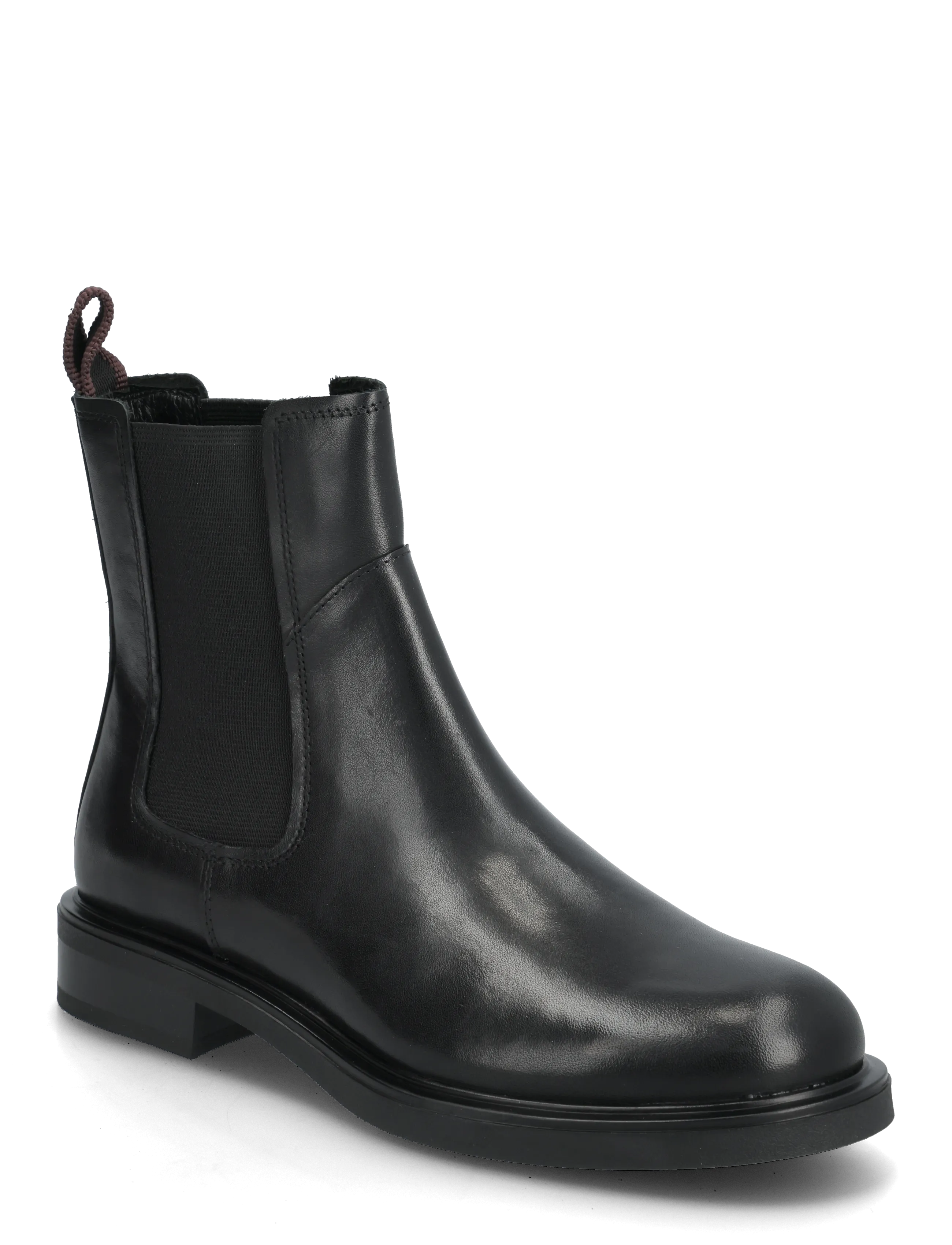 VAGABOND - FREYA - black - 0