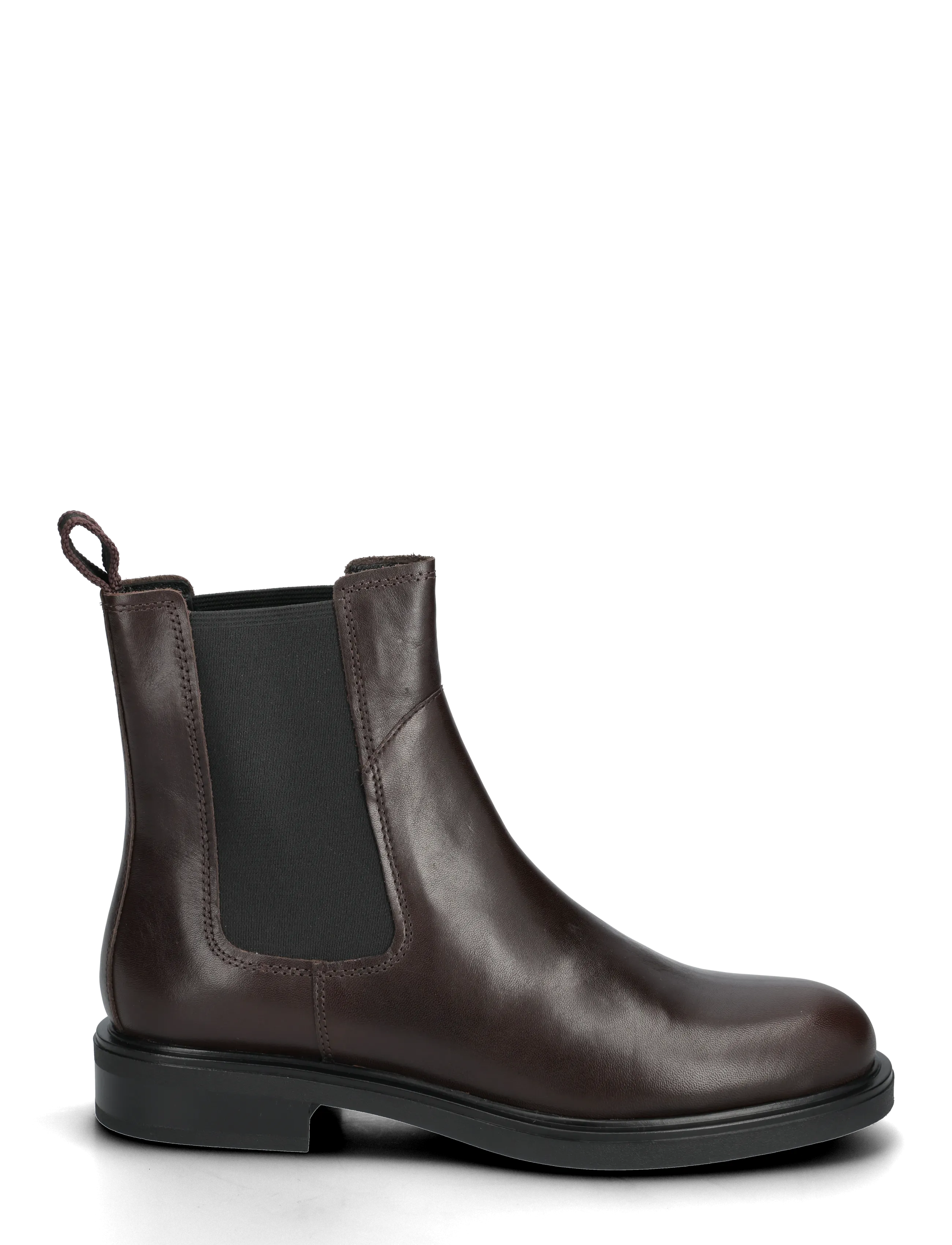 VAGABOND - FREYA - dark brown - 2