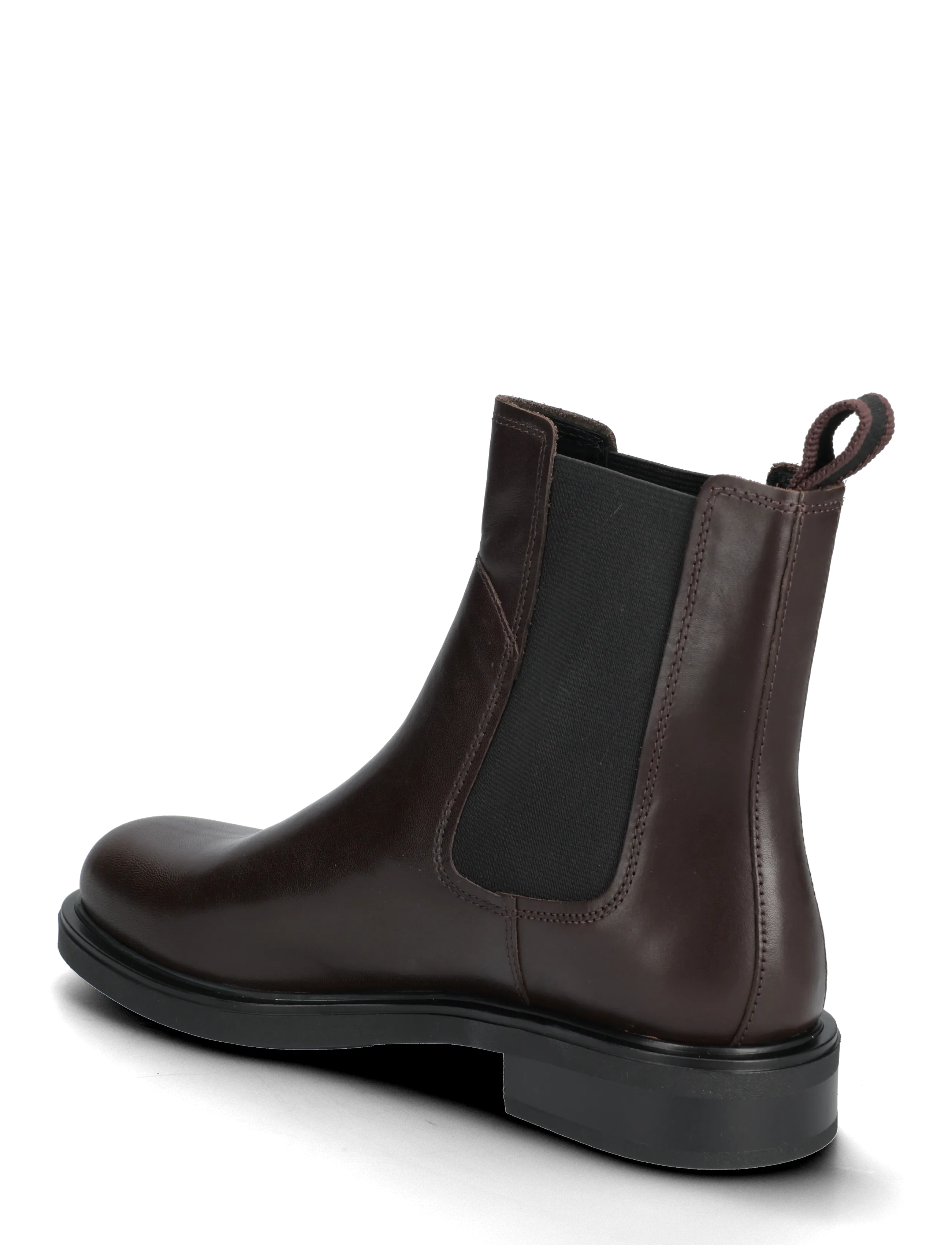 VAGABOND - FREYA - dark brown - 3