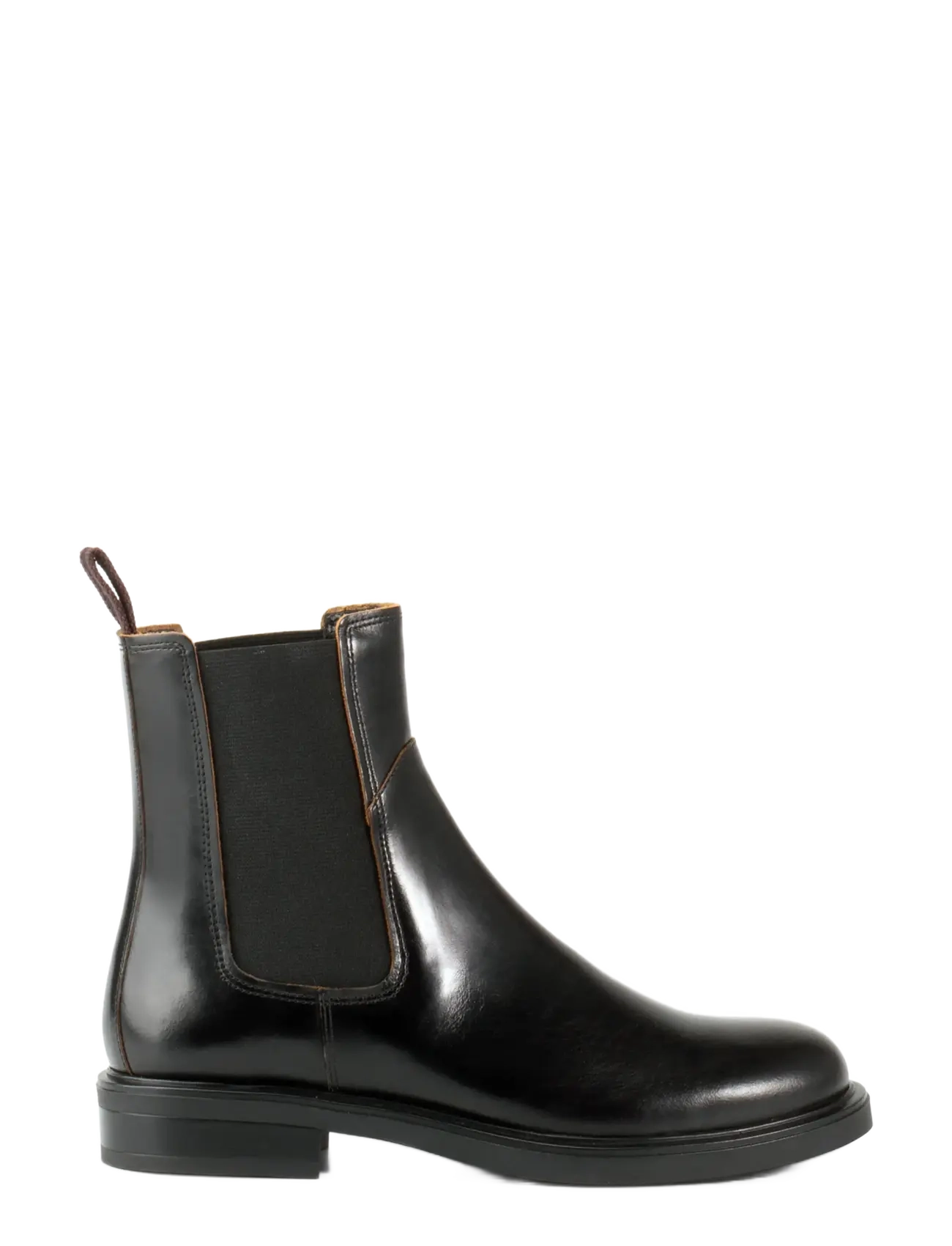 VAGABOND - FREYA - black - 1