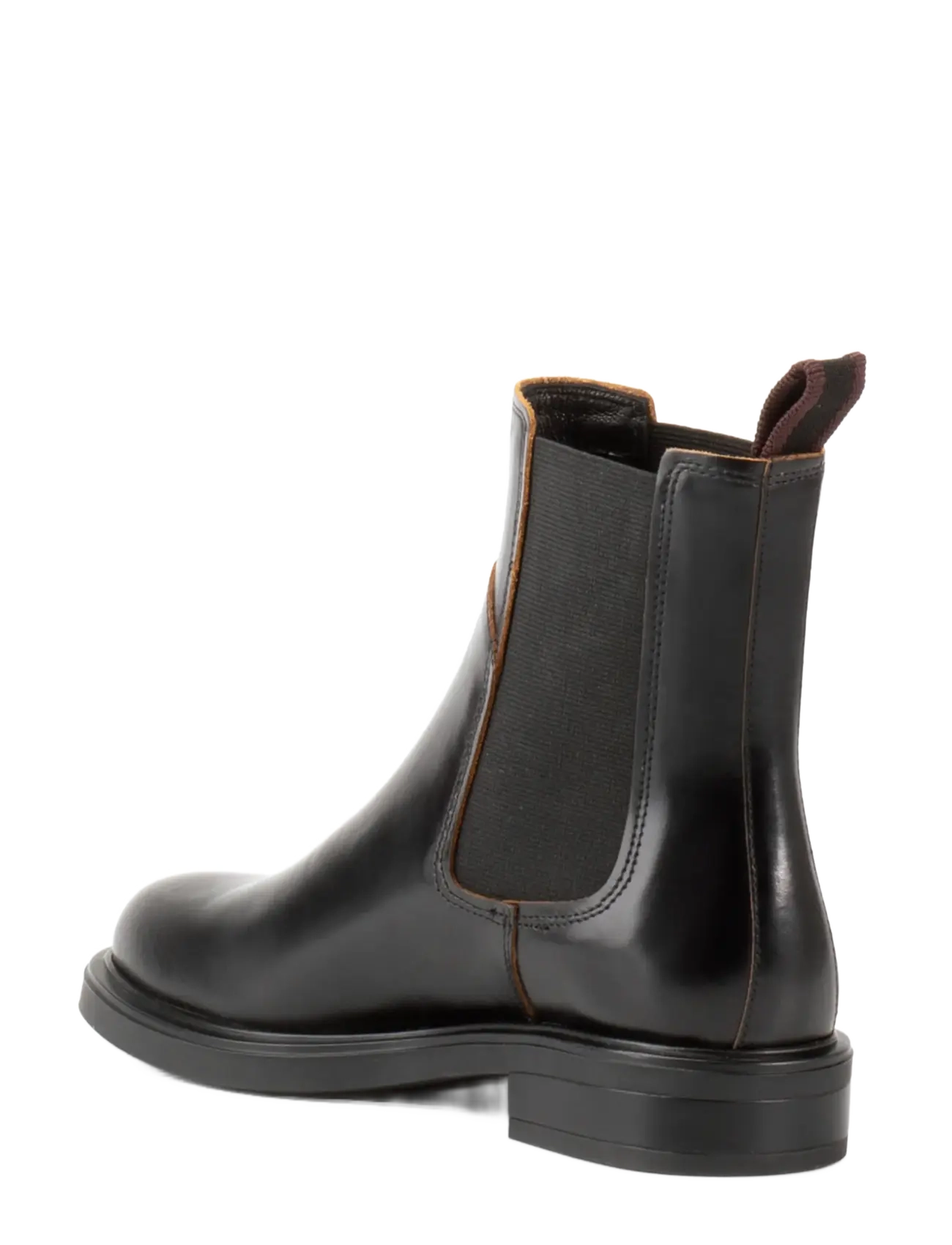 VAGABOND - FREYA - black - 2