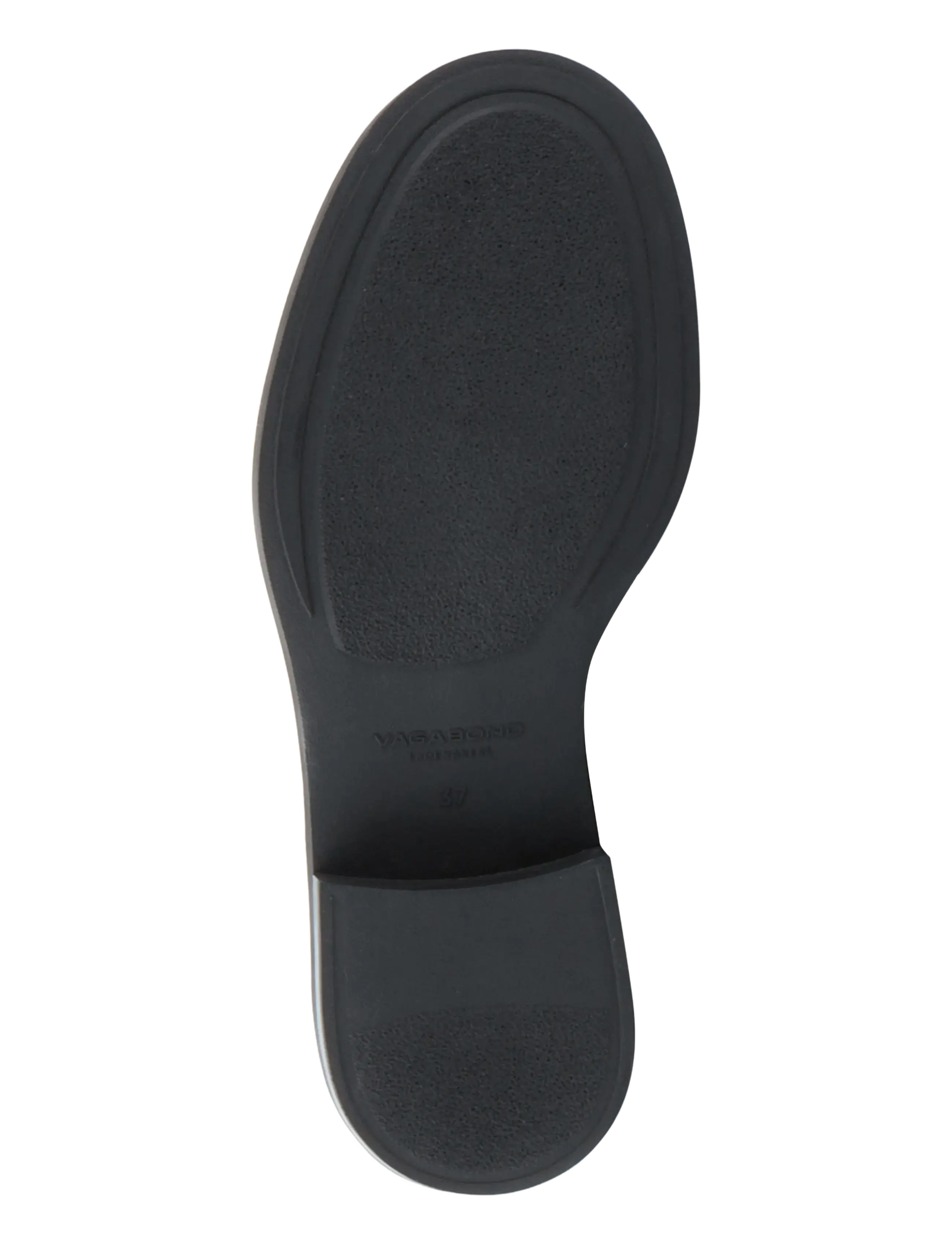 VAGABOND - FREYA - black - 4