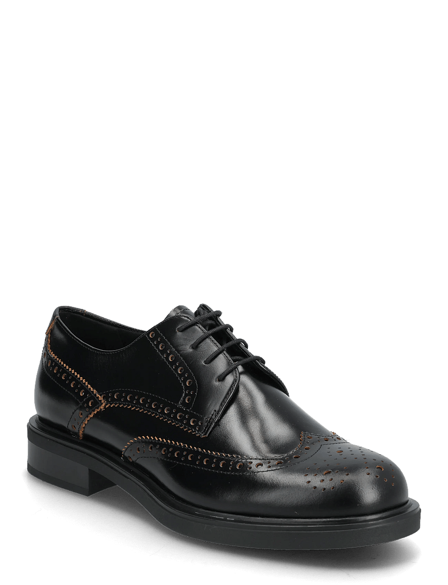 VAGABOND - FREYA - modetrends - black - 1