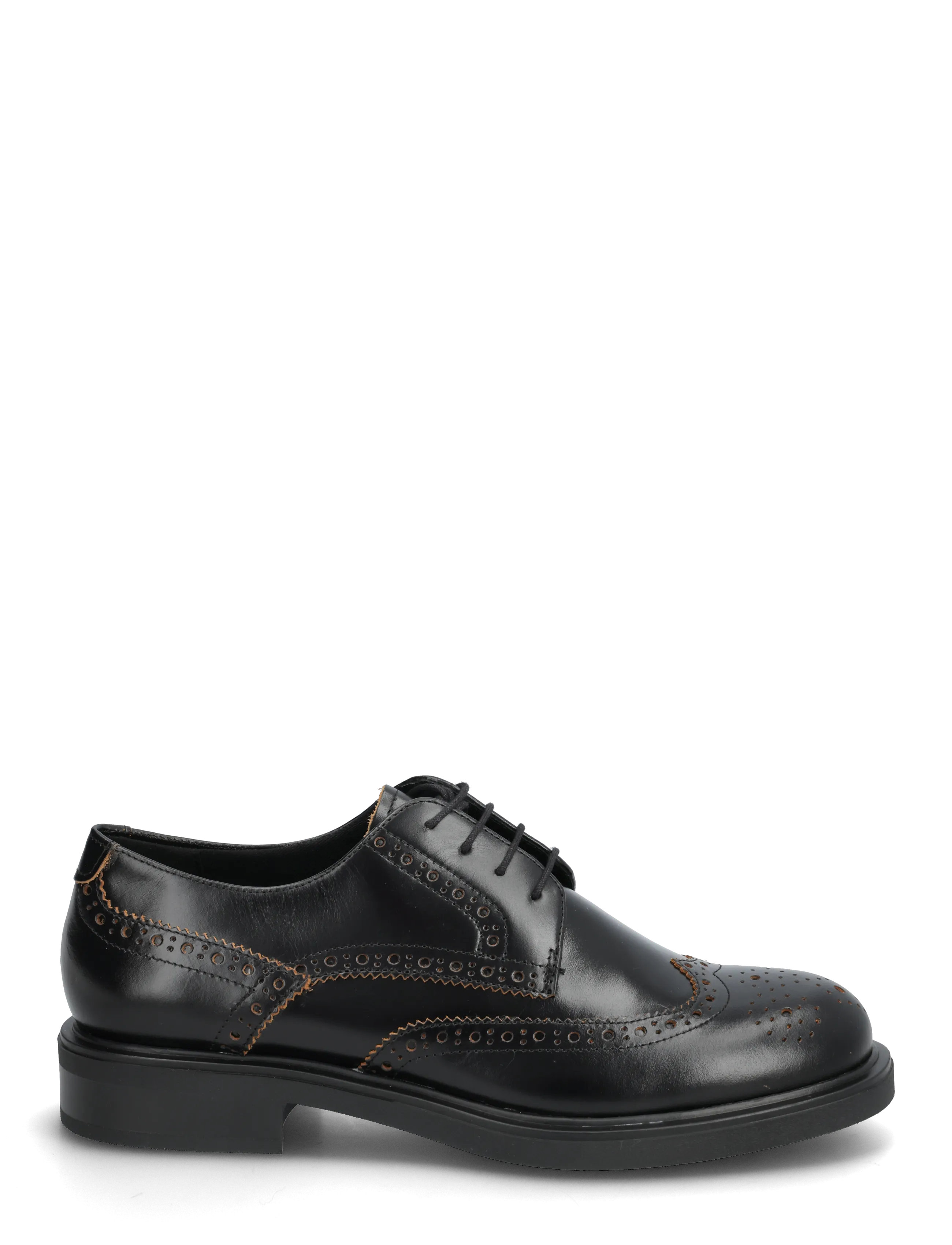 VAGABOND - FREYA - modes tendences - black - 2