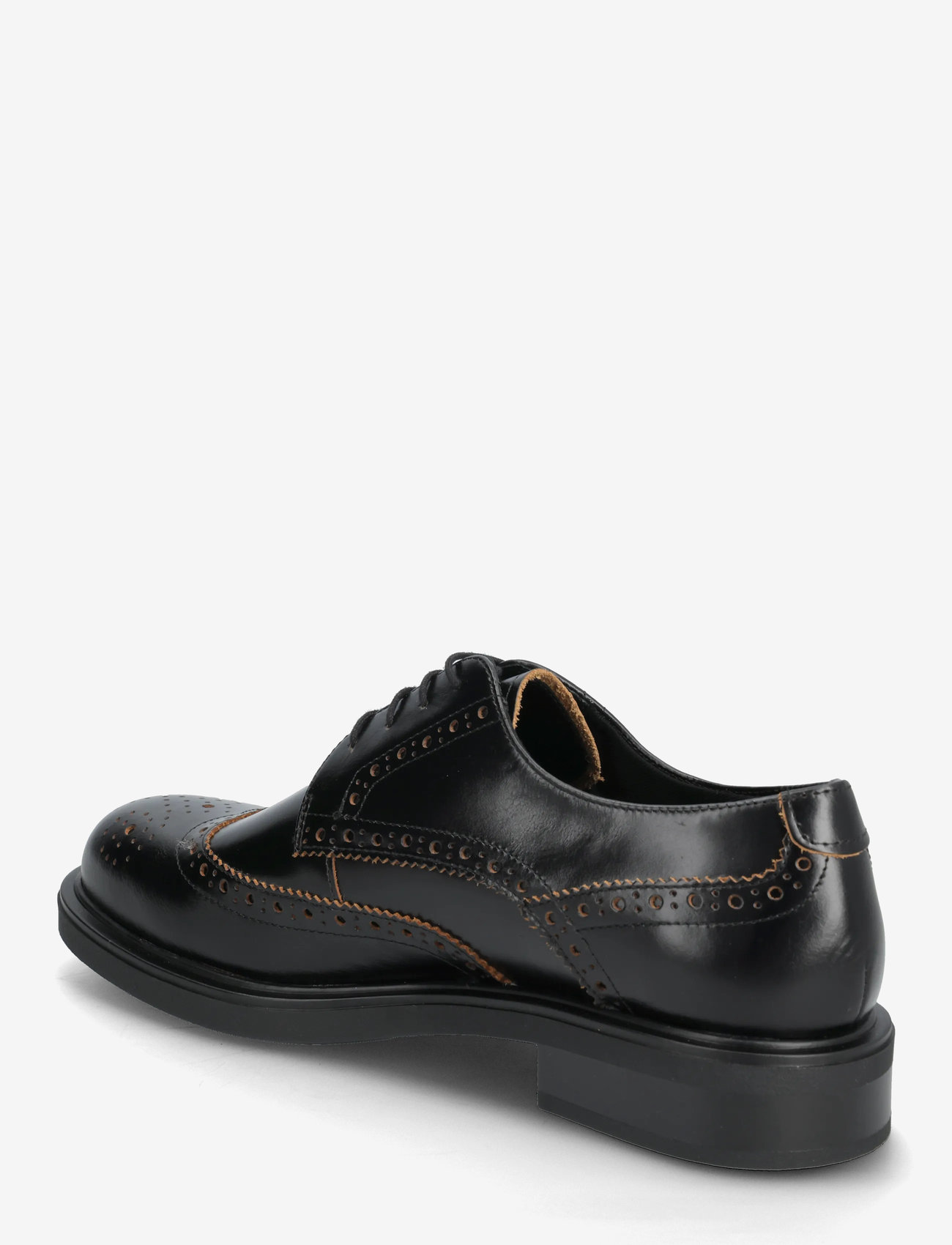 VAGABOND - FREYA - black - 2