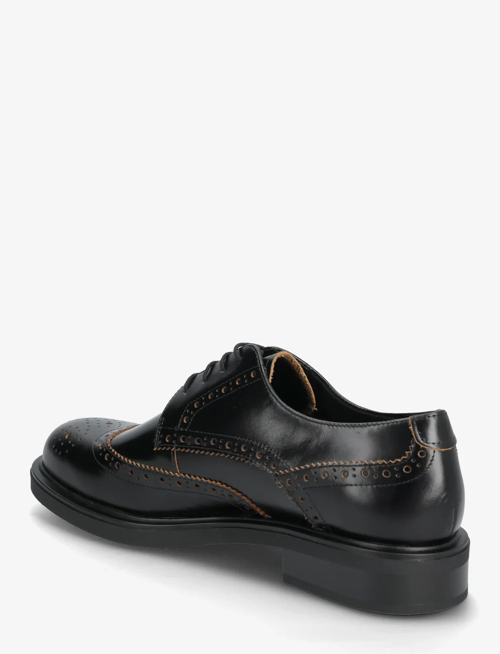 VAGABOND - FREYA - modetrends - black - 2