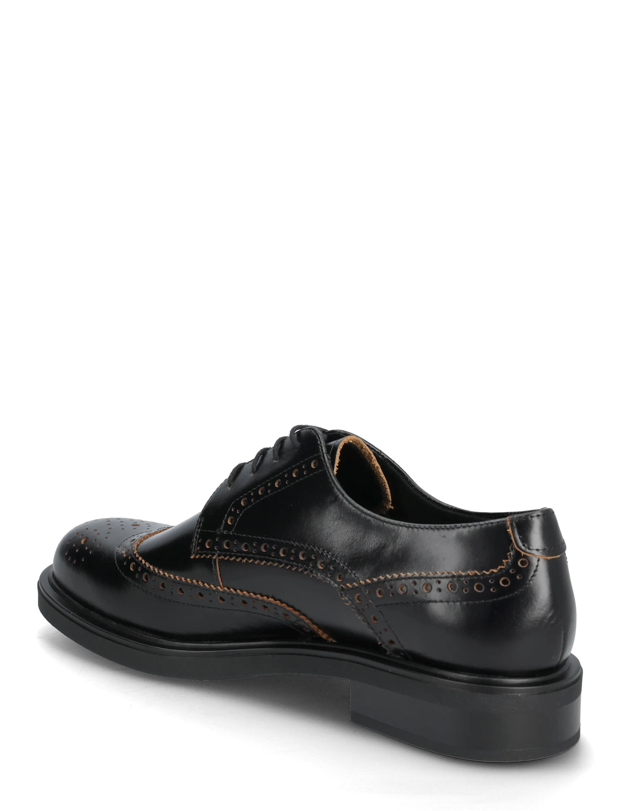 VAGABOND - FREYA - modes tendences - black - 3