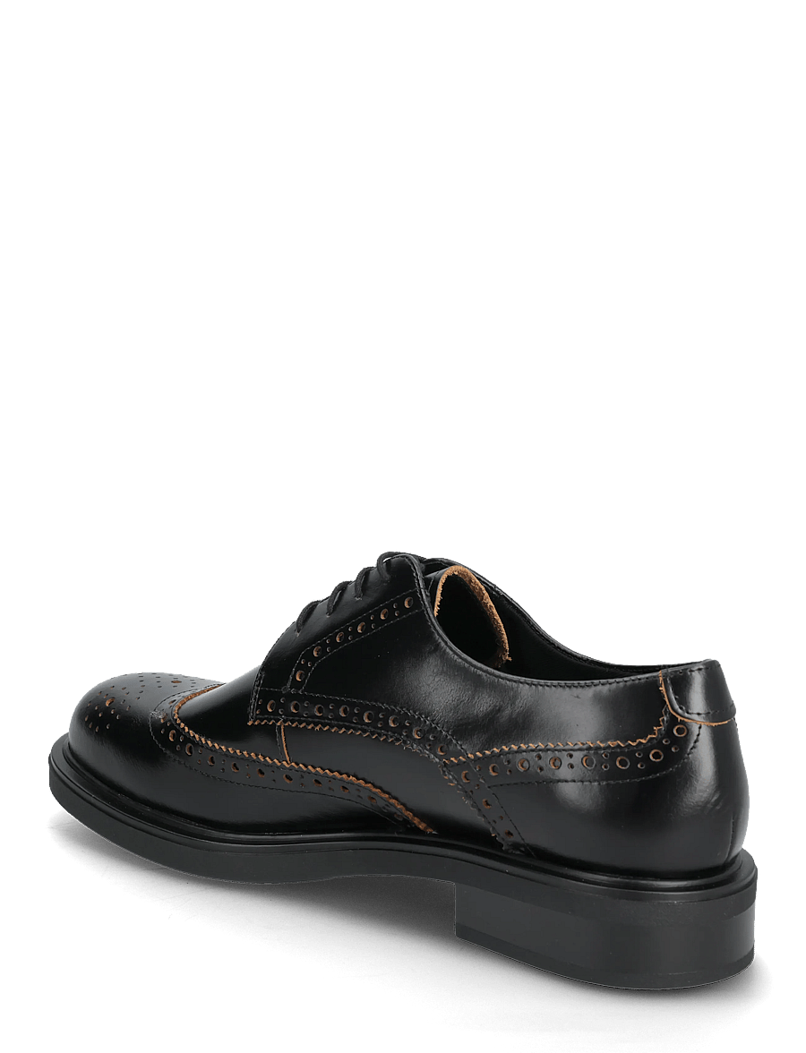 VAGABOND - FREYA - modetrends - black - 3