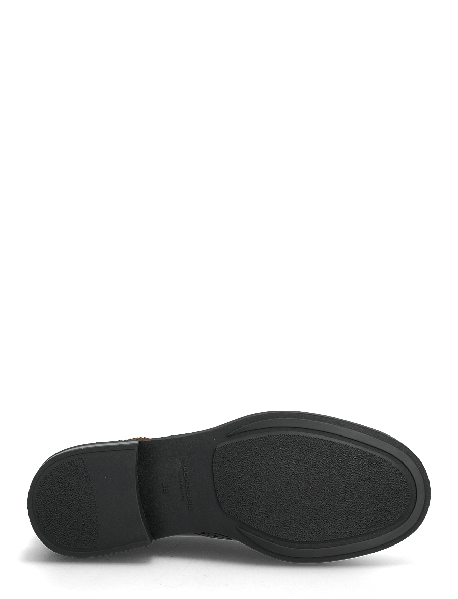 VAGABOND - FREYA - modetrends - black - 5