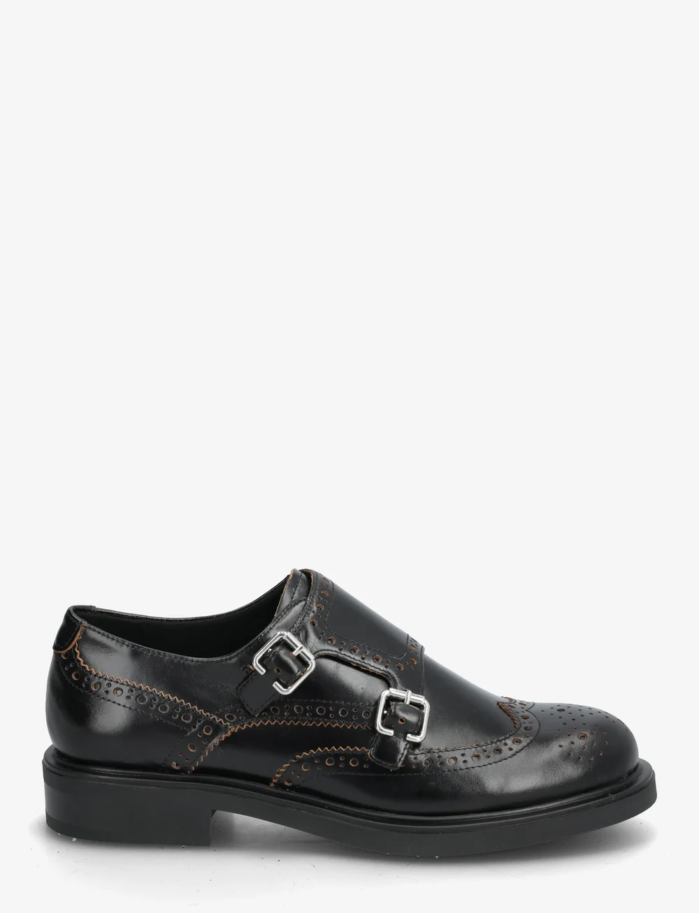 VAGABOND - FREYA - ypatingos progos - black - 1