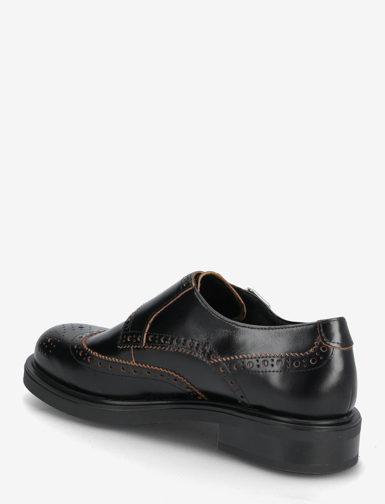 VAGABOND - FREYA - besondere anlässe - black - 2