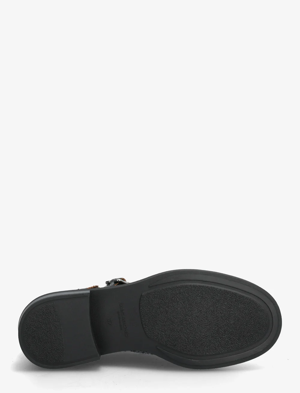 VAGABOND - FREYA - ypatingos progos - black - 4
