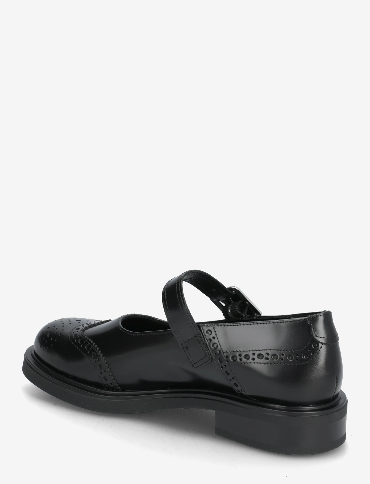 VAGABOND - FREYA - black - 2