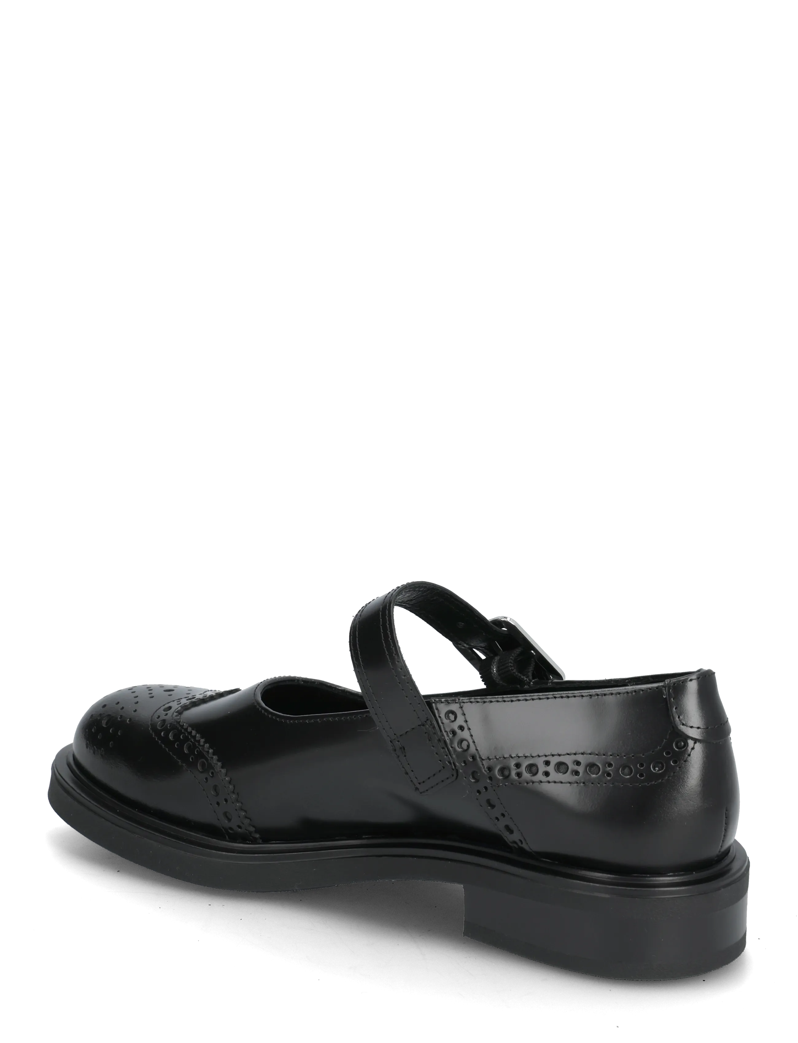 VAGABOND - FREYA - black - 2