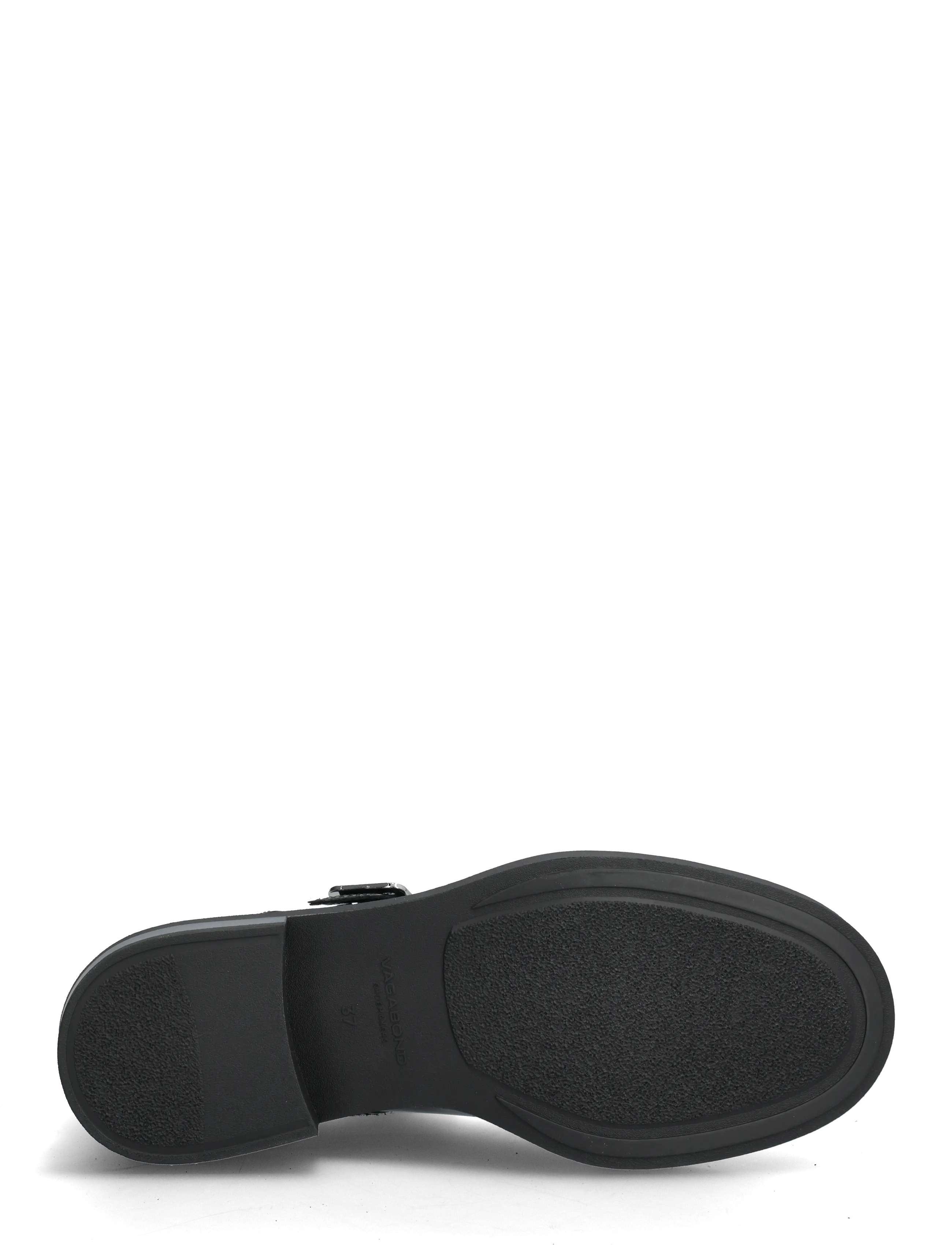 VAGABOND - FREYA - black - 4
