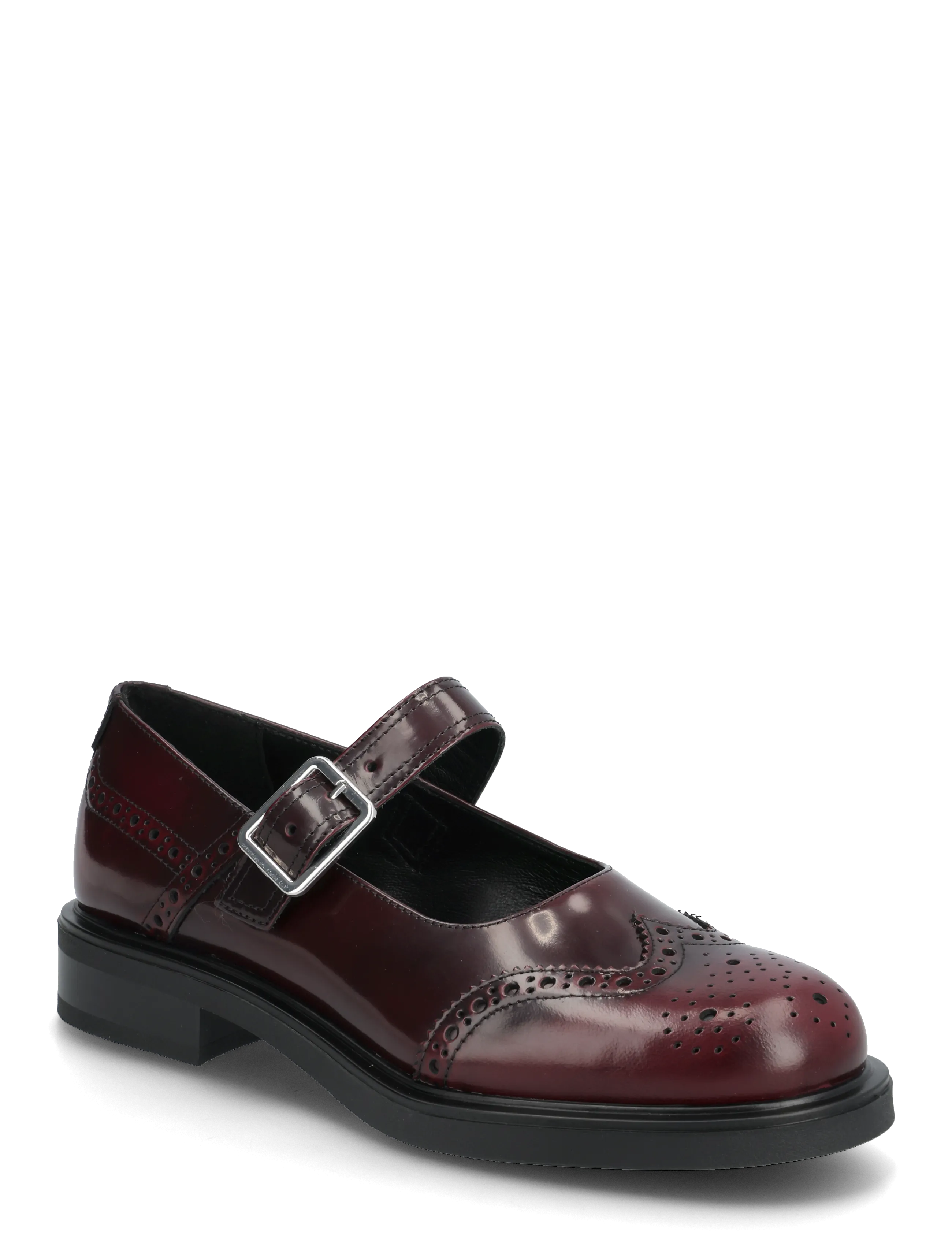 VAGABOND Freya Burgundy - 37 - Damen