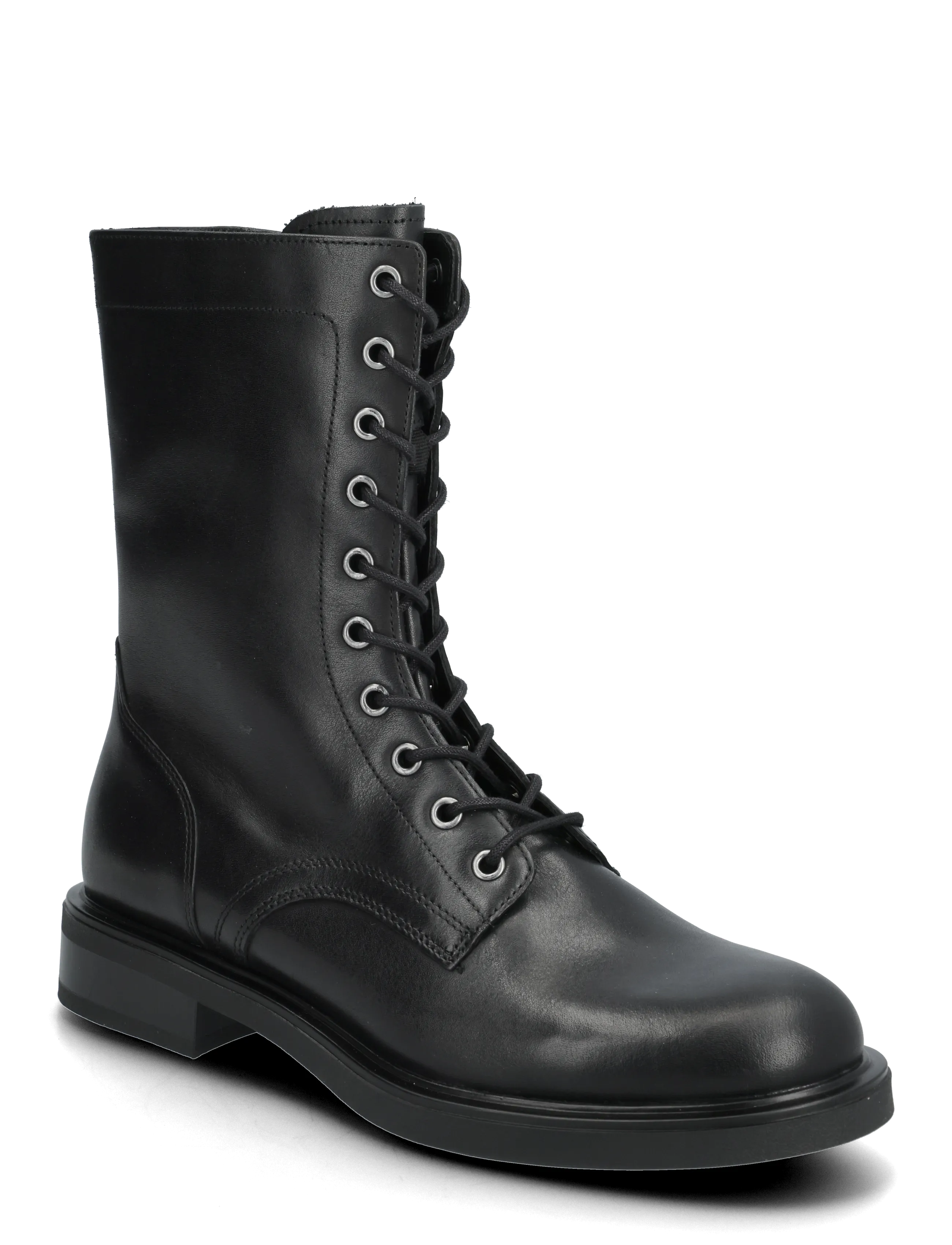 VAGABOND Freya Schwarz - 39 - Damen