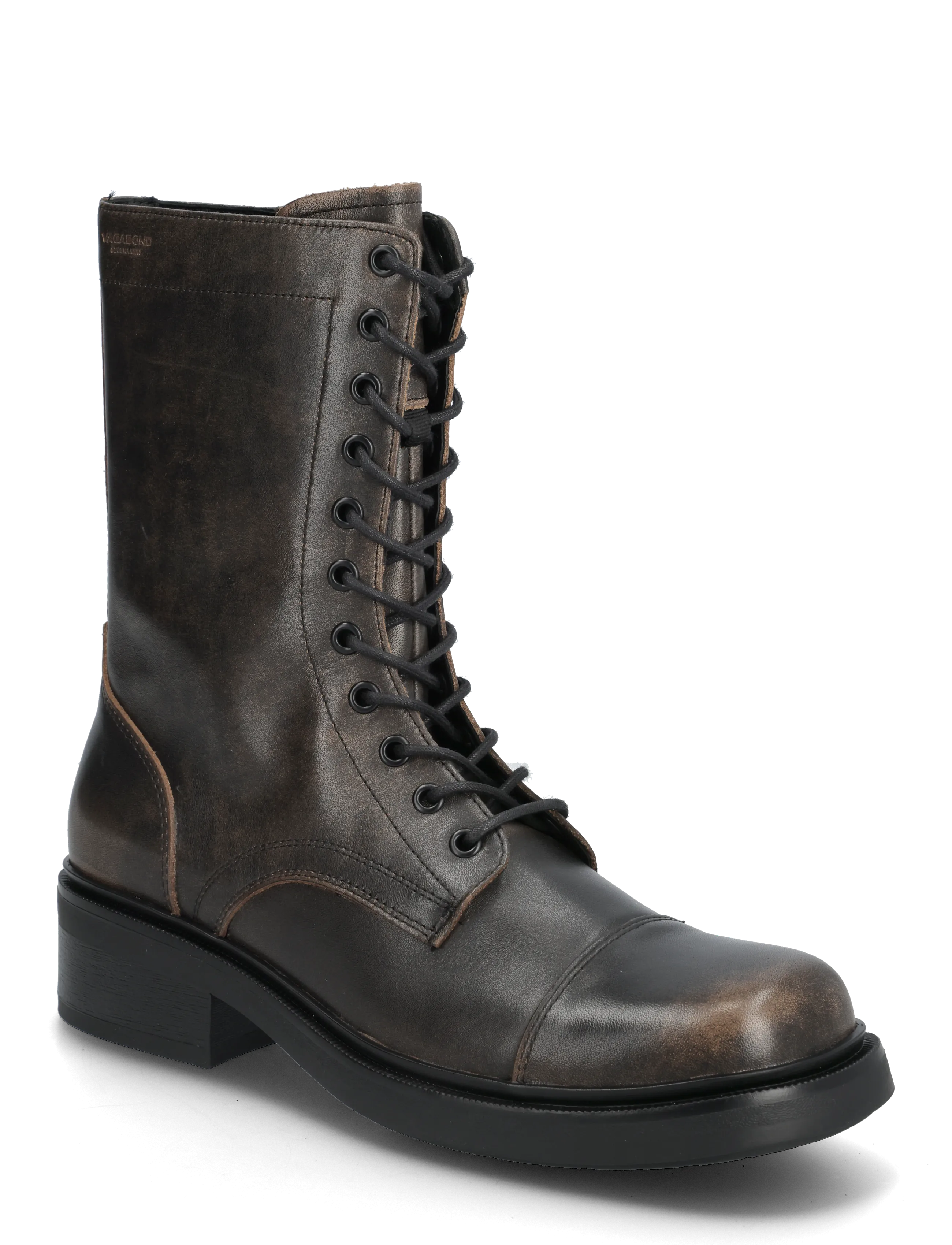 VAGABOND Karlie Braun - 38 - Damen