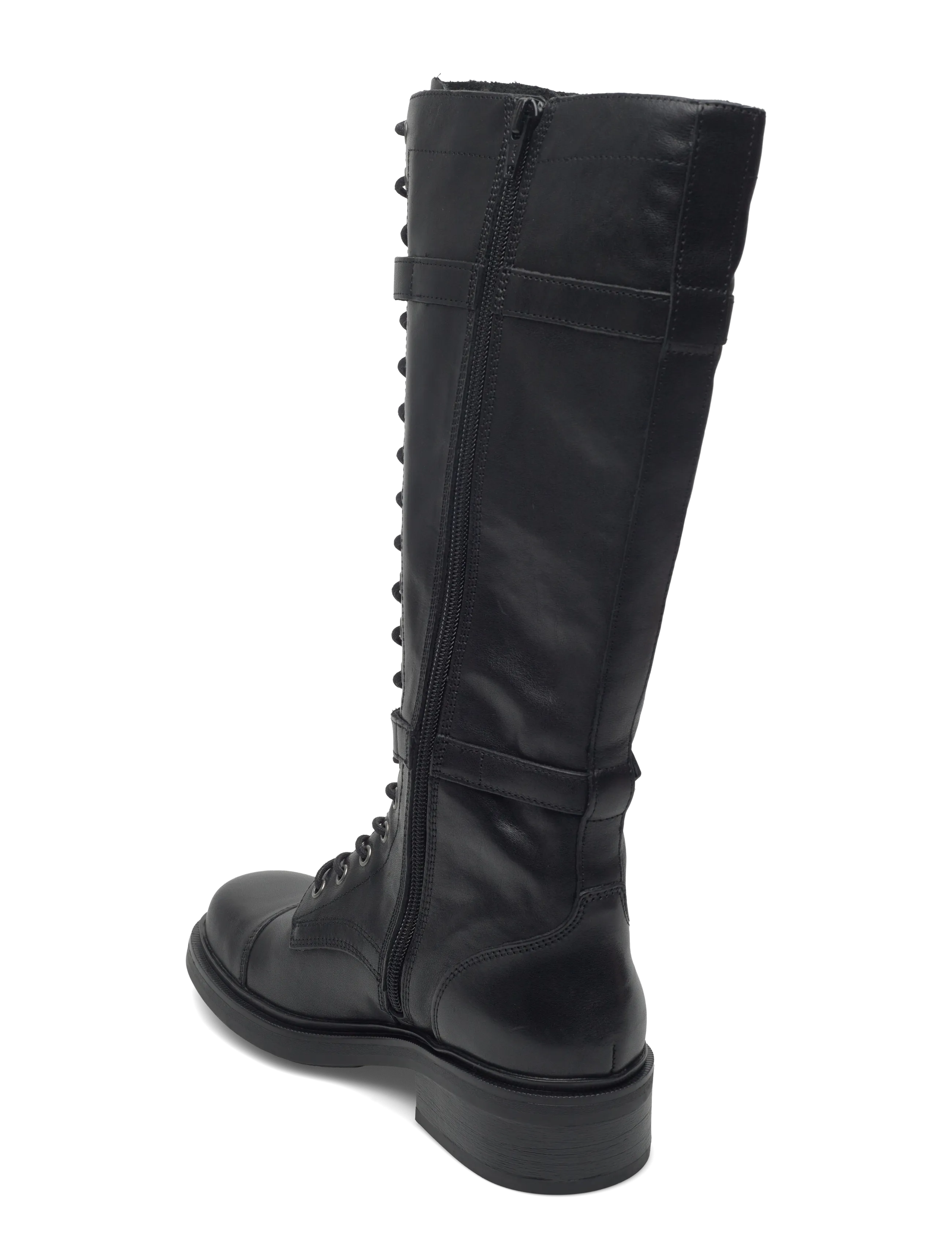 VAGABOND - KARLIE - schuhe - black - 2