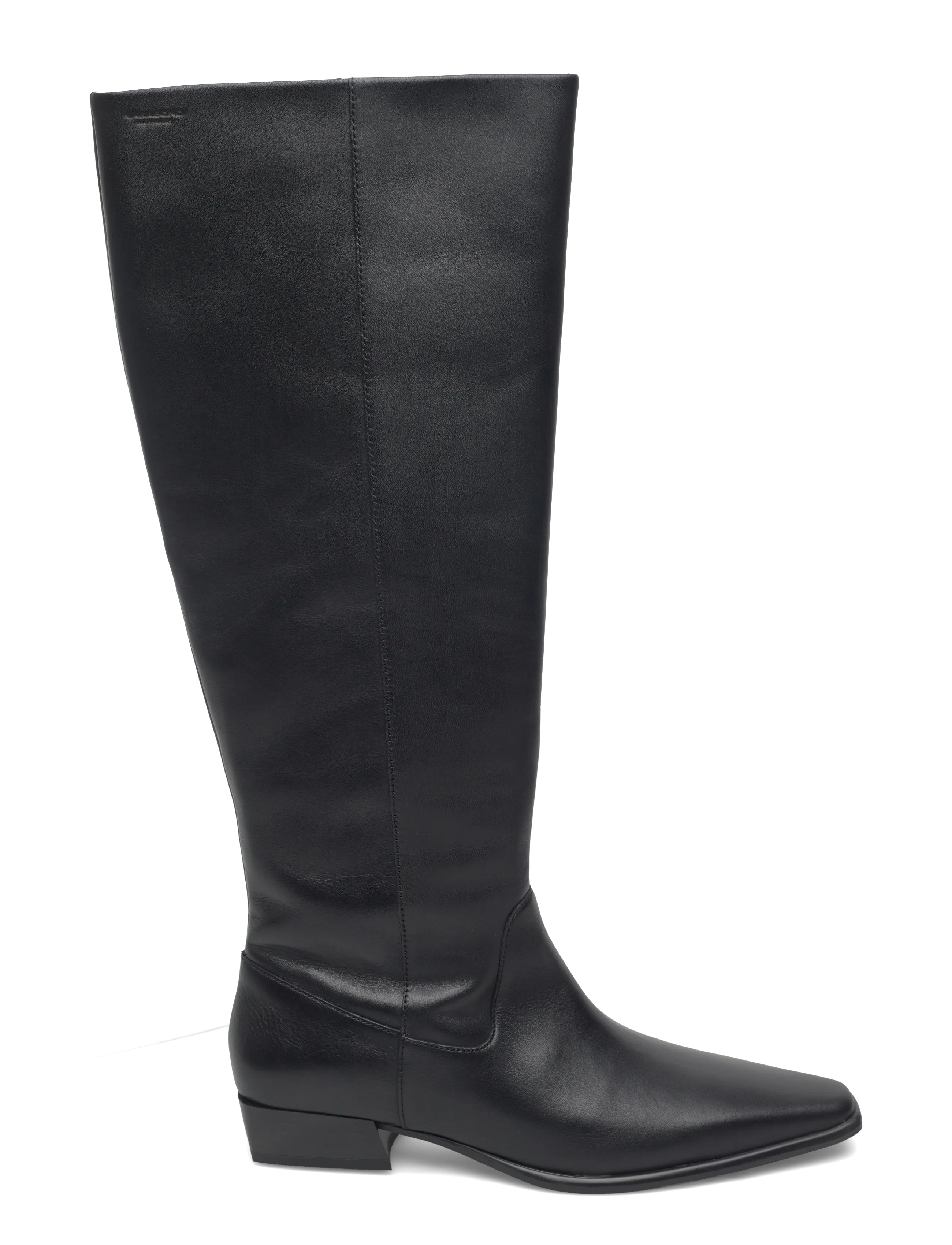 VAGABOND - NELLA - kingad - black - 2