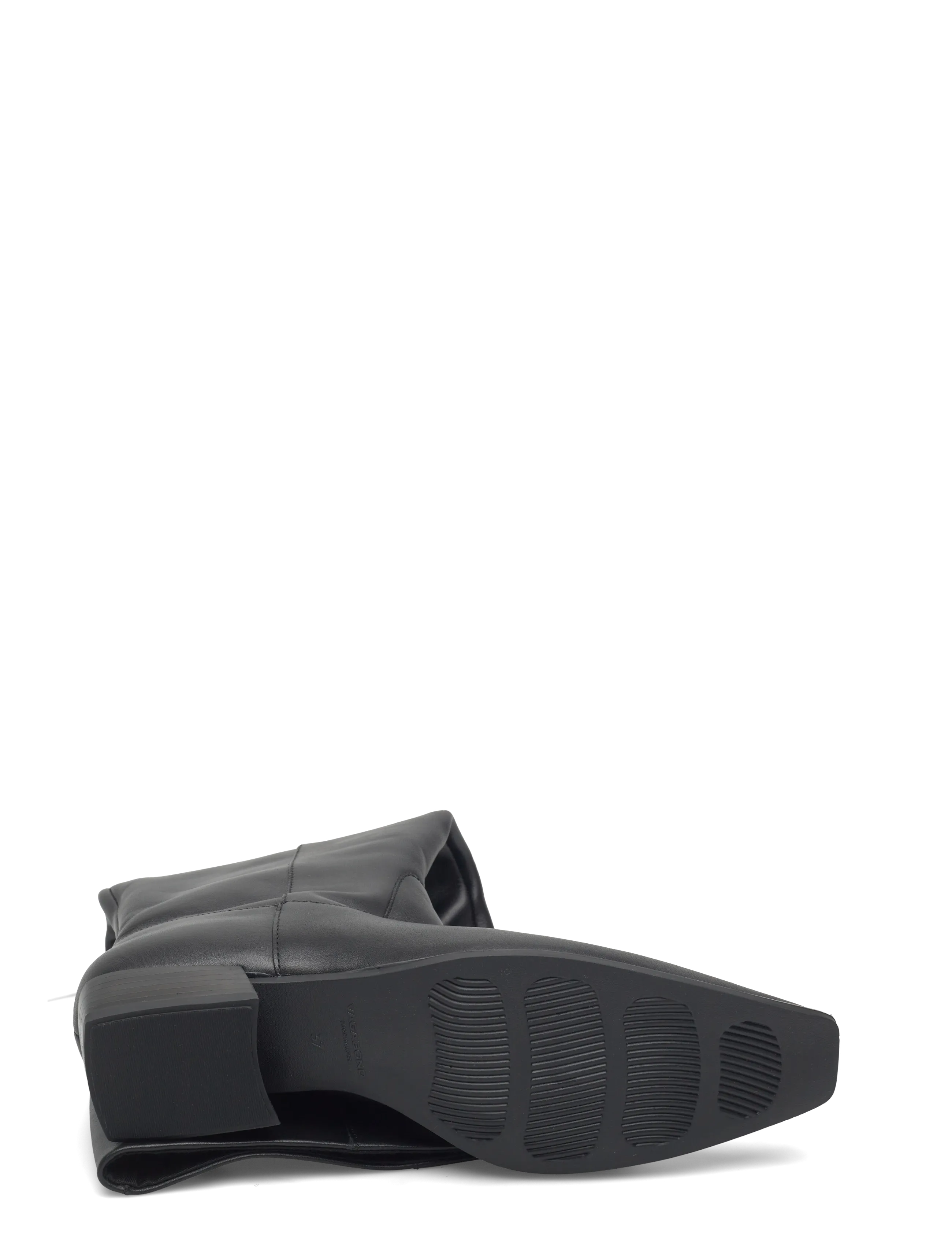 VAGABOND - NELLA - kingad - black - 5