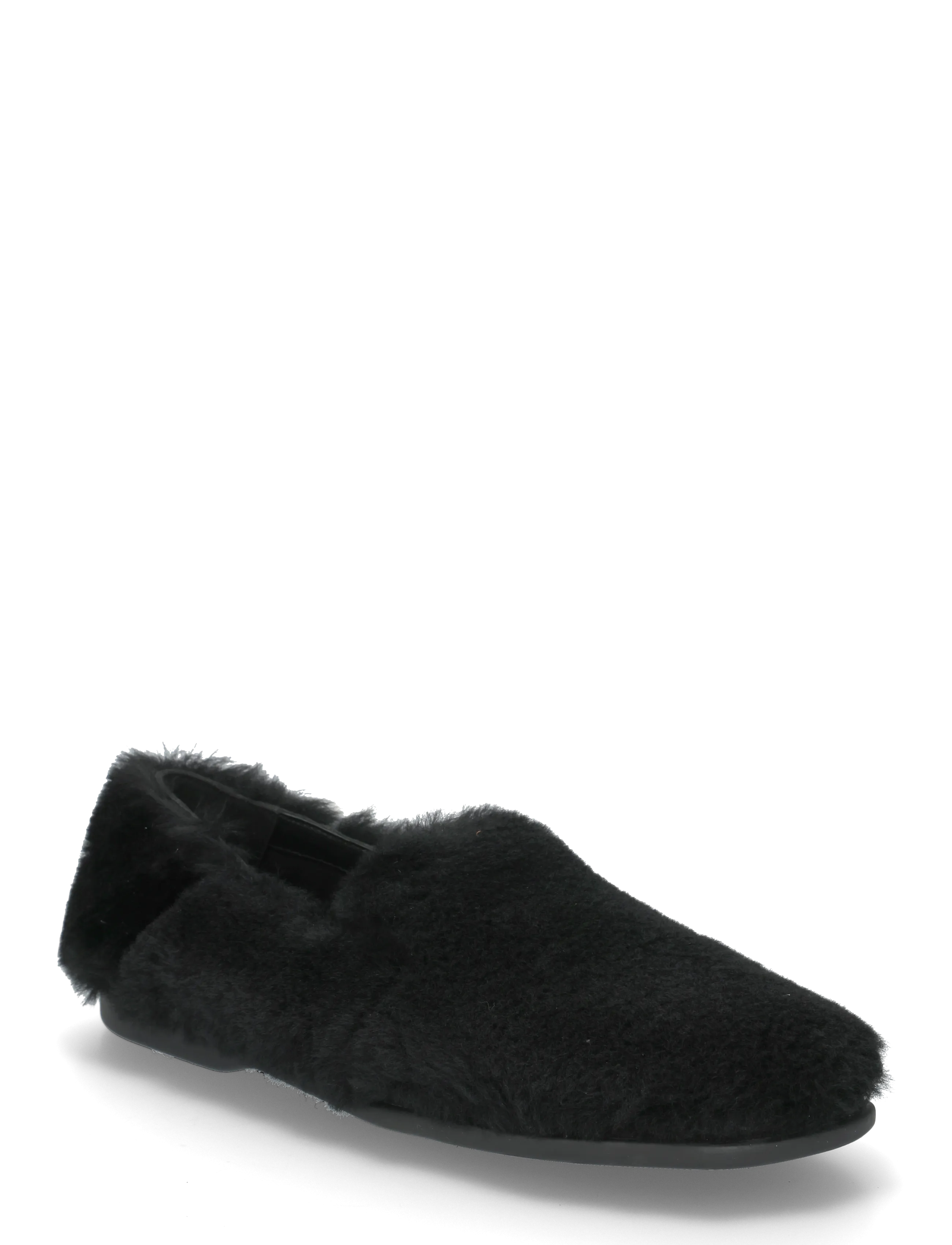 VAGABOND SAMMIE - Vagabond - BLACK / black