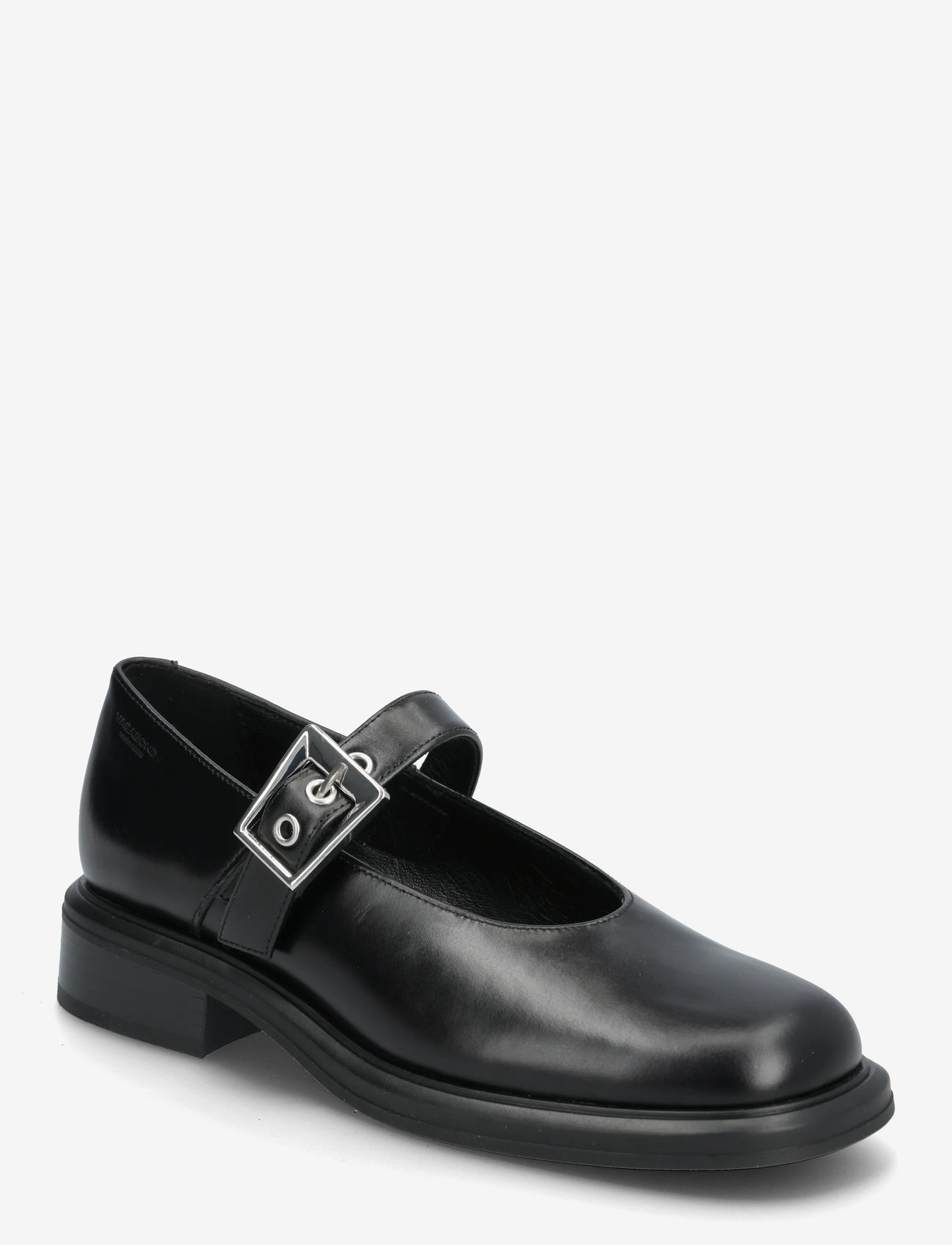 VAGABOND - ELLIS - special occasions - black - 0