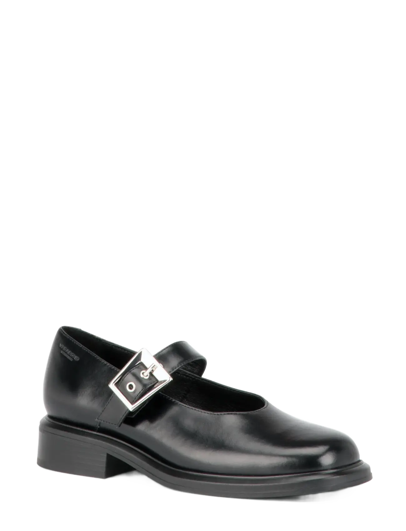 VAGABOND ELLIS - Modetrender - BLACK / black