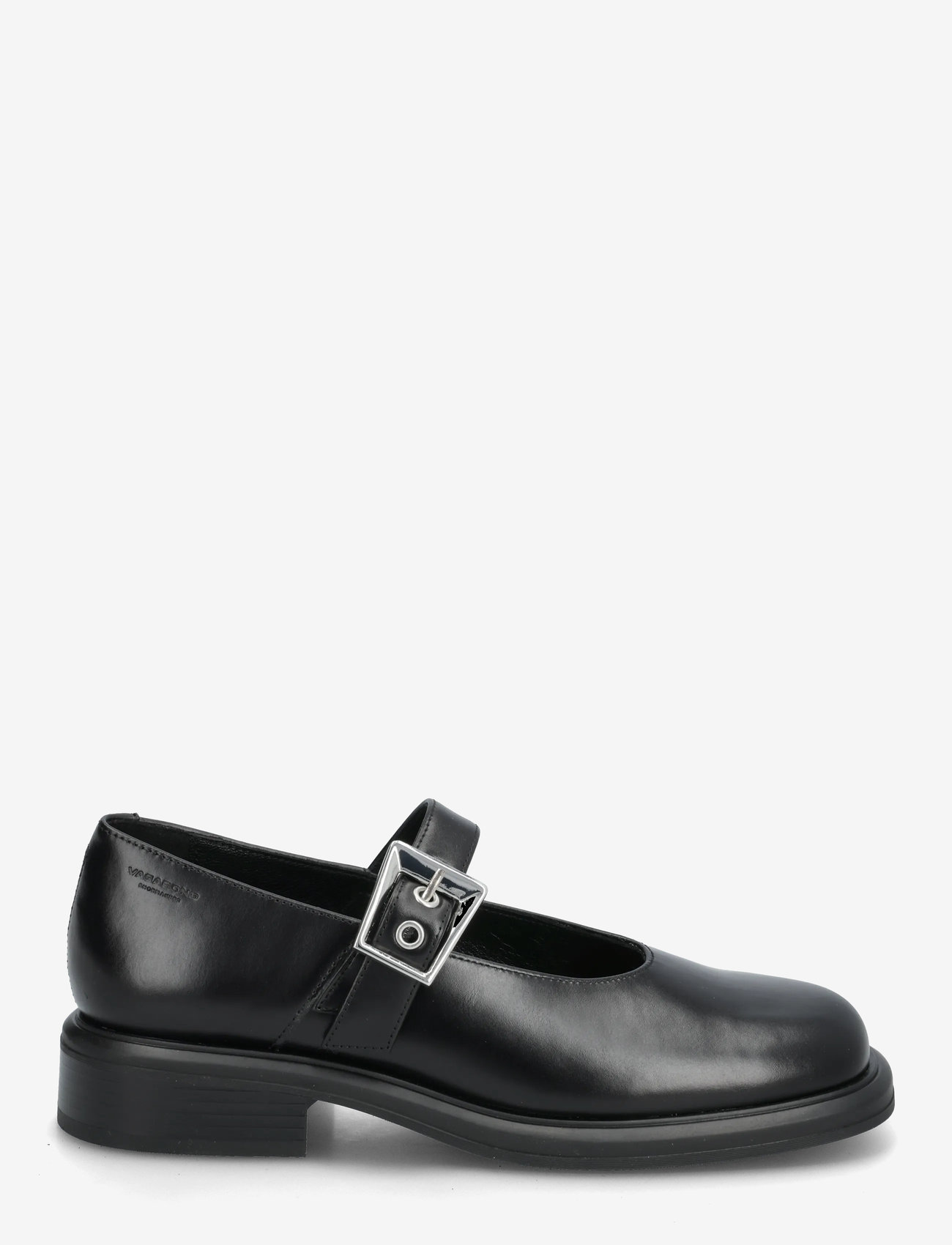 VAGABOND - ELLIS - special occasions - black - 1
