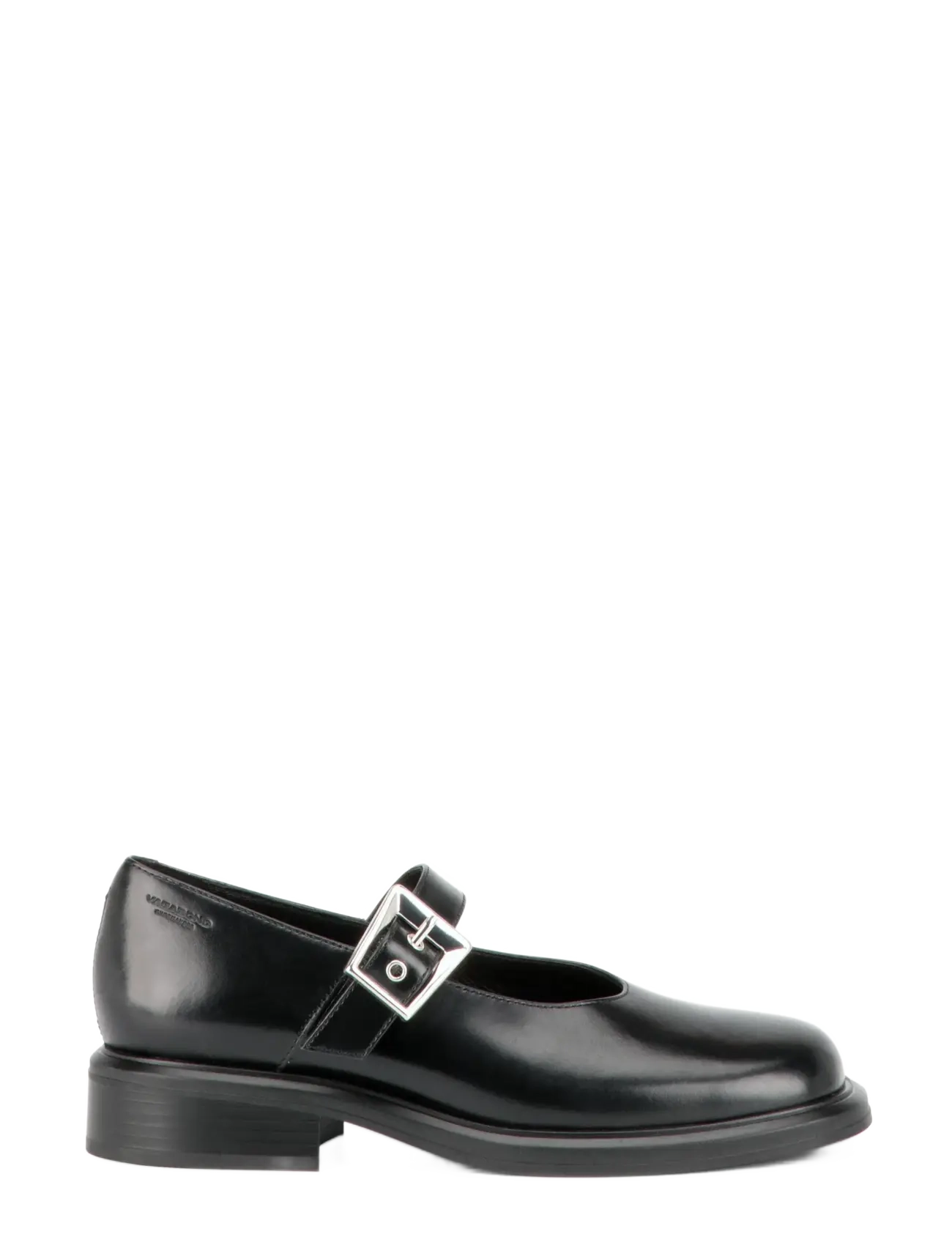 VAGABOND - ELLIS - speciella tillfällen - black - 1