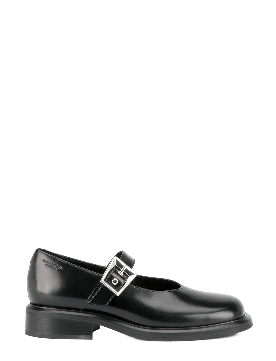 VAGABOND - ELLIS - speciella tillfällen - black - 1