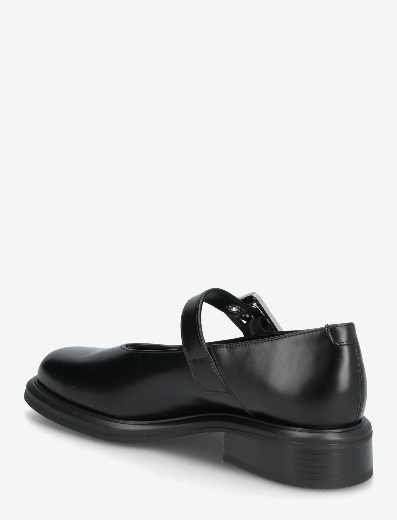 VAGABOND - ELLIS - special occasions - black - 2