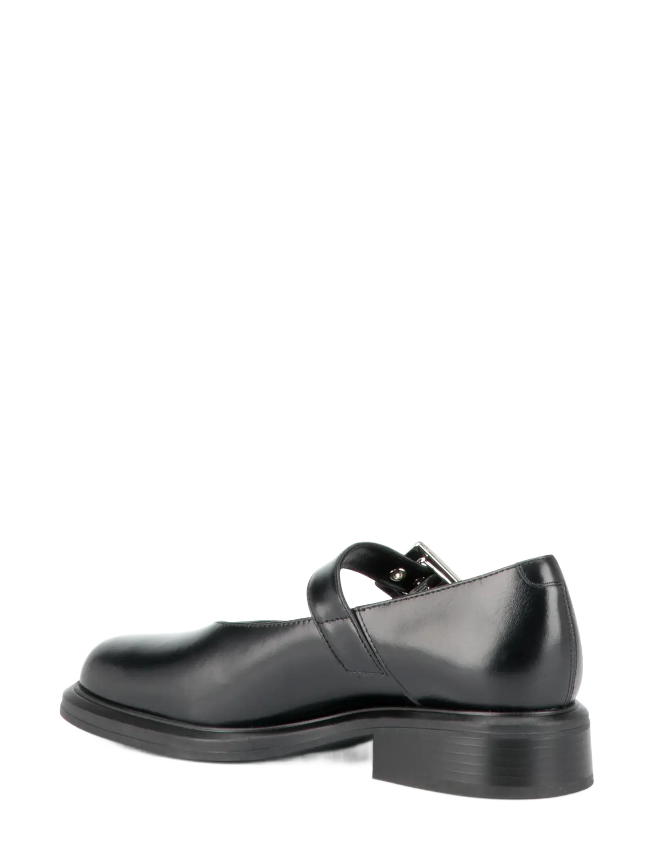 VAGABOND - ELLIS - speciella tillfällen - black - 2