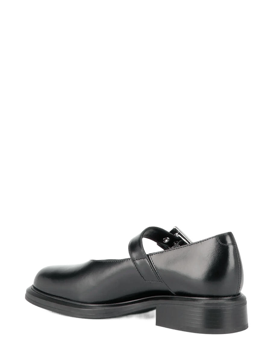 VAGABOND - ELLIS - speciella tillfällen - black - 2
