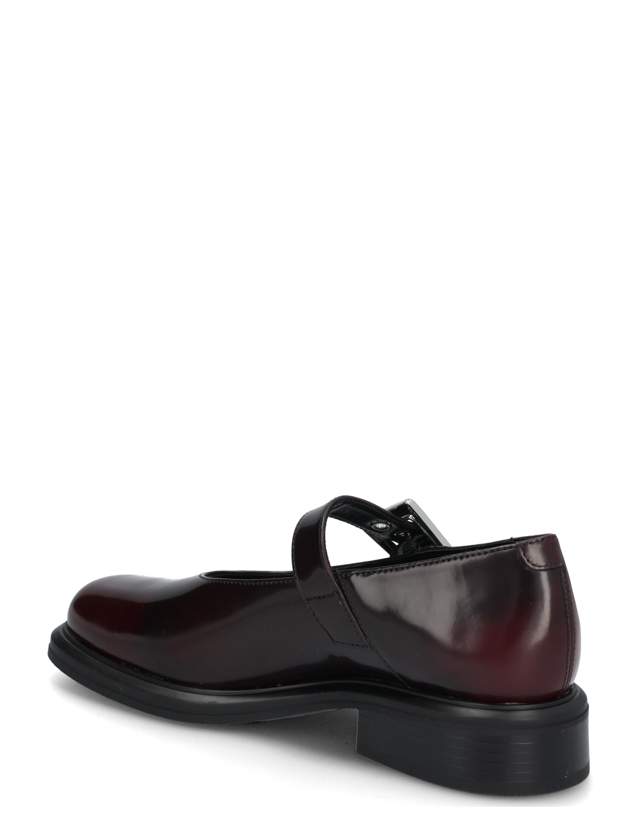 VAGABOND - ELLIS - speciella tillfällen - dark red - 1