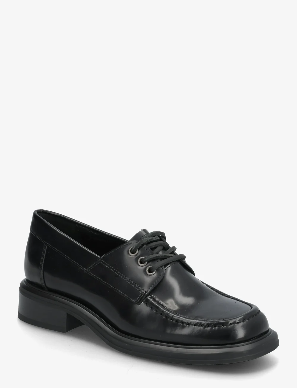 VAGABOND - ELLIS - modetrends - black - 0