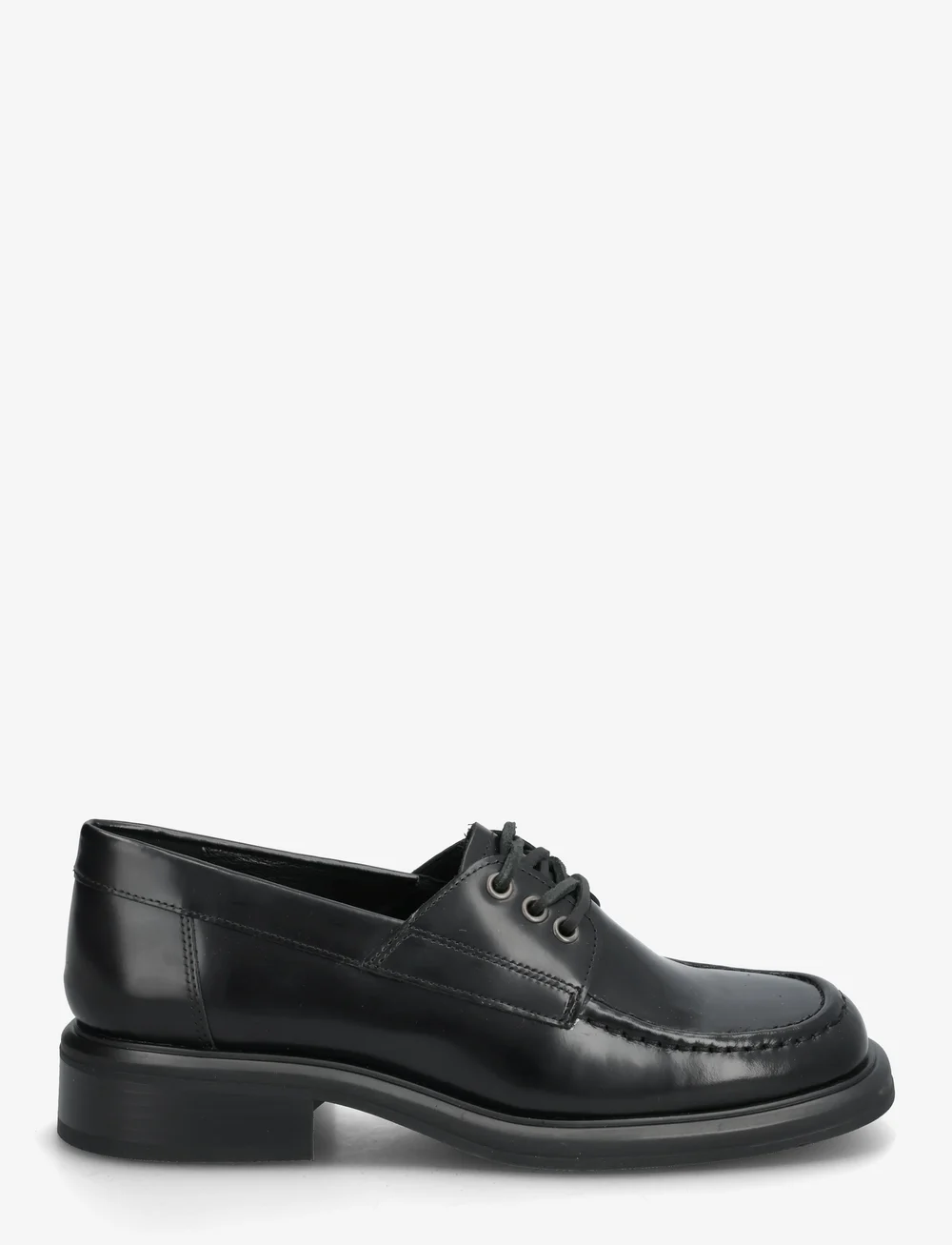 VAGABOND - ELLIS - modetrends - black - 1