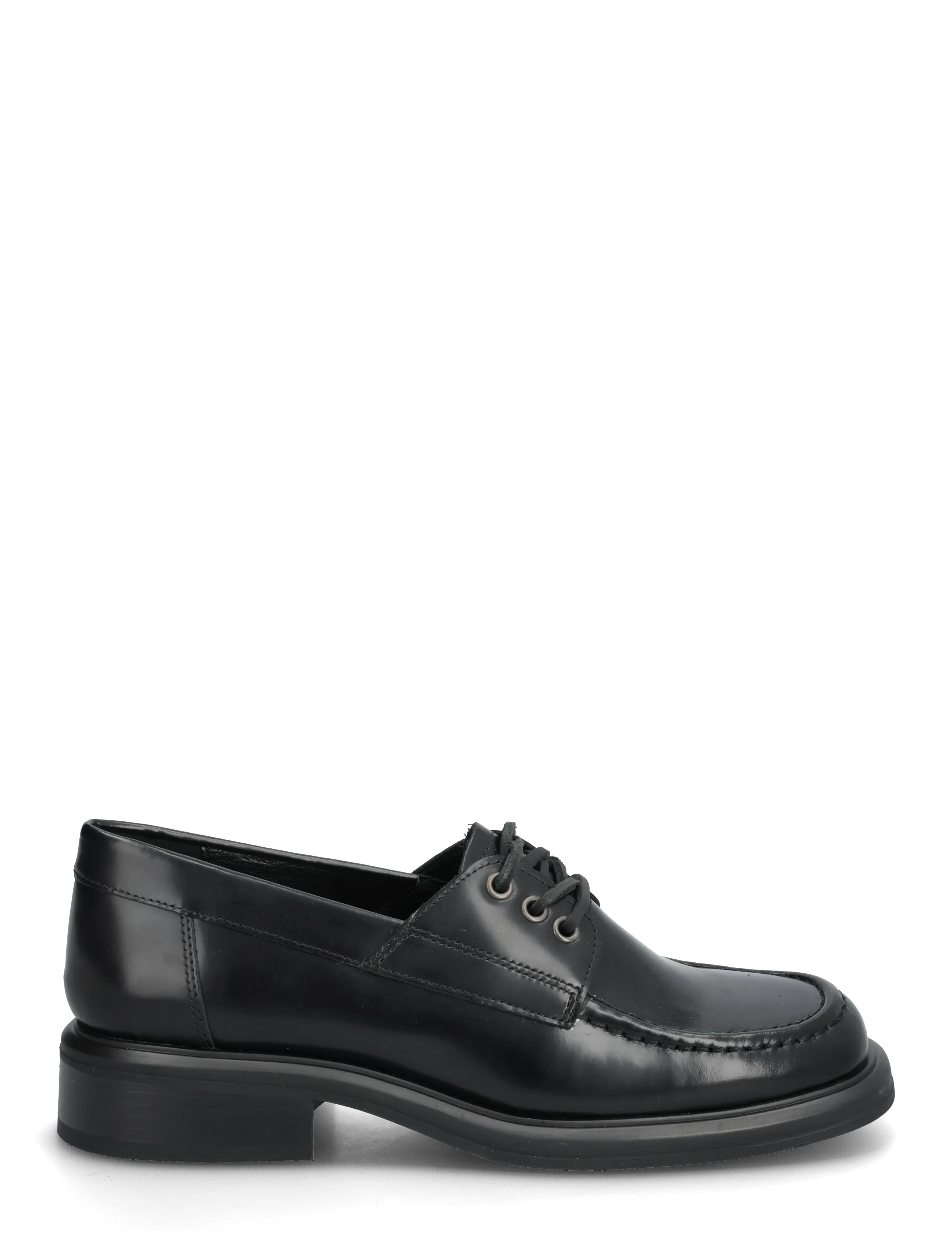VAGABOND - ELLIS - kvinder - black - 1