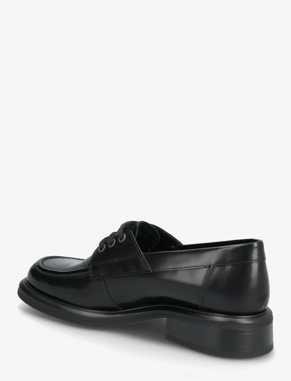 VAGABOND - ELLIS - modetrends - black - 2