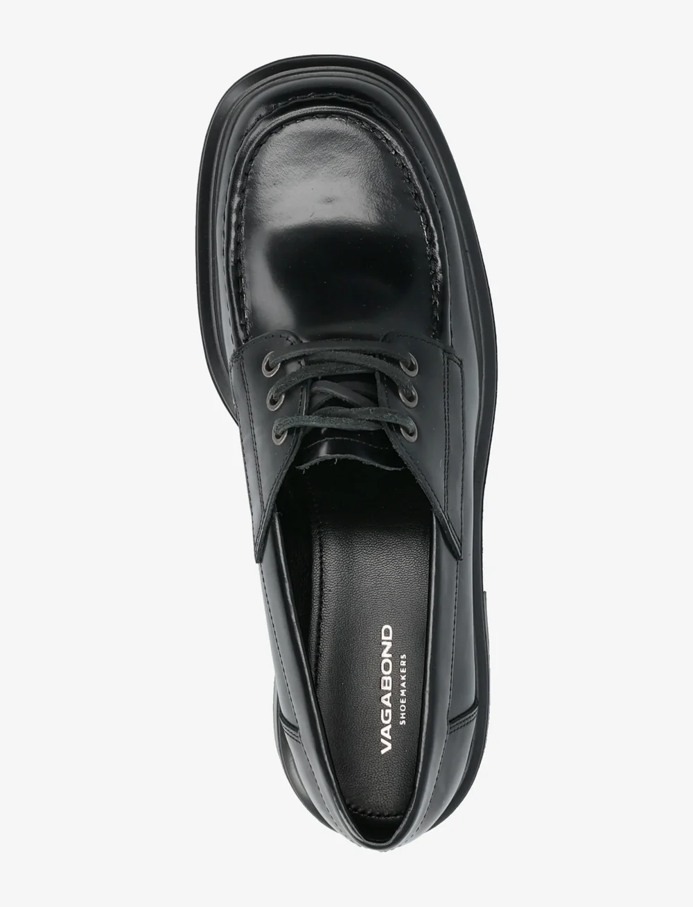 VAGABOND - ELLIS - modetrends - black - 3