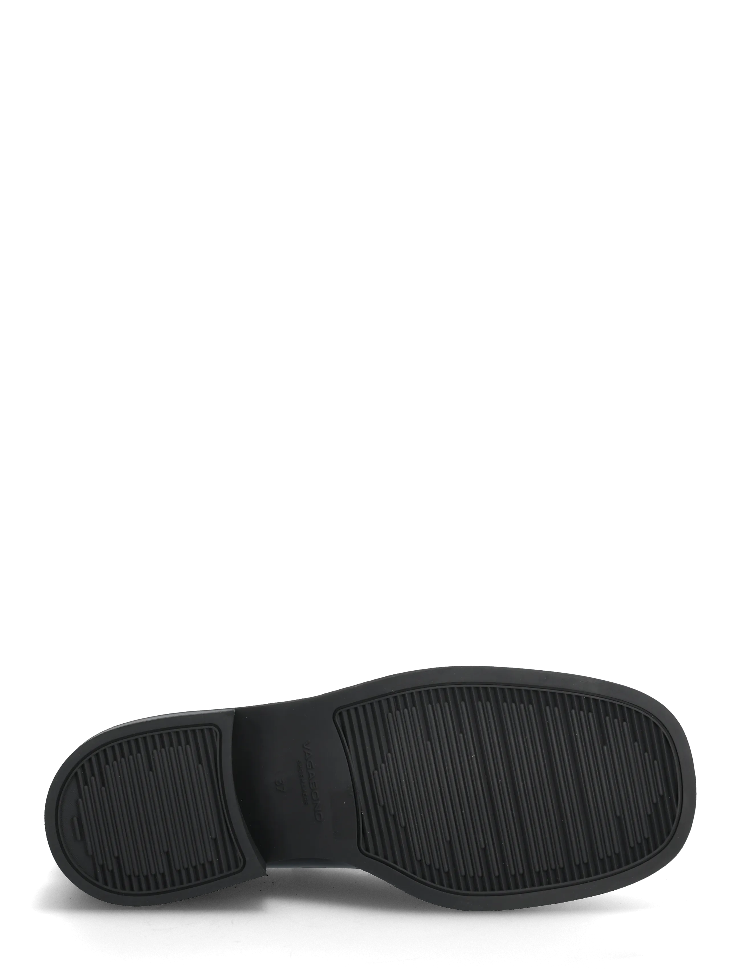 VAGABOND - ELLIS - kvinder - black - 4