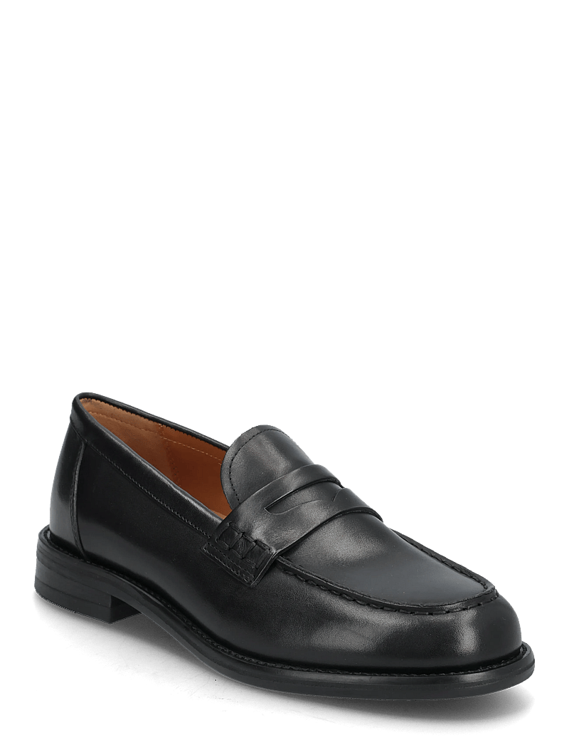 VAGABOND - LINN - speciella tillfällen - black - 1